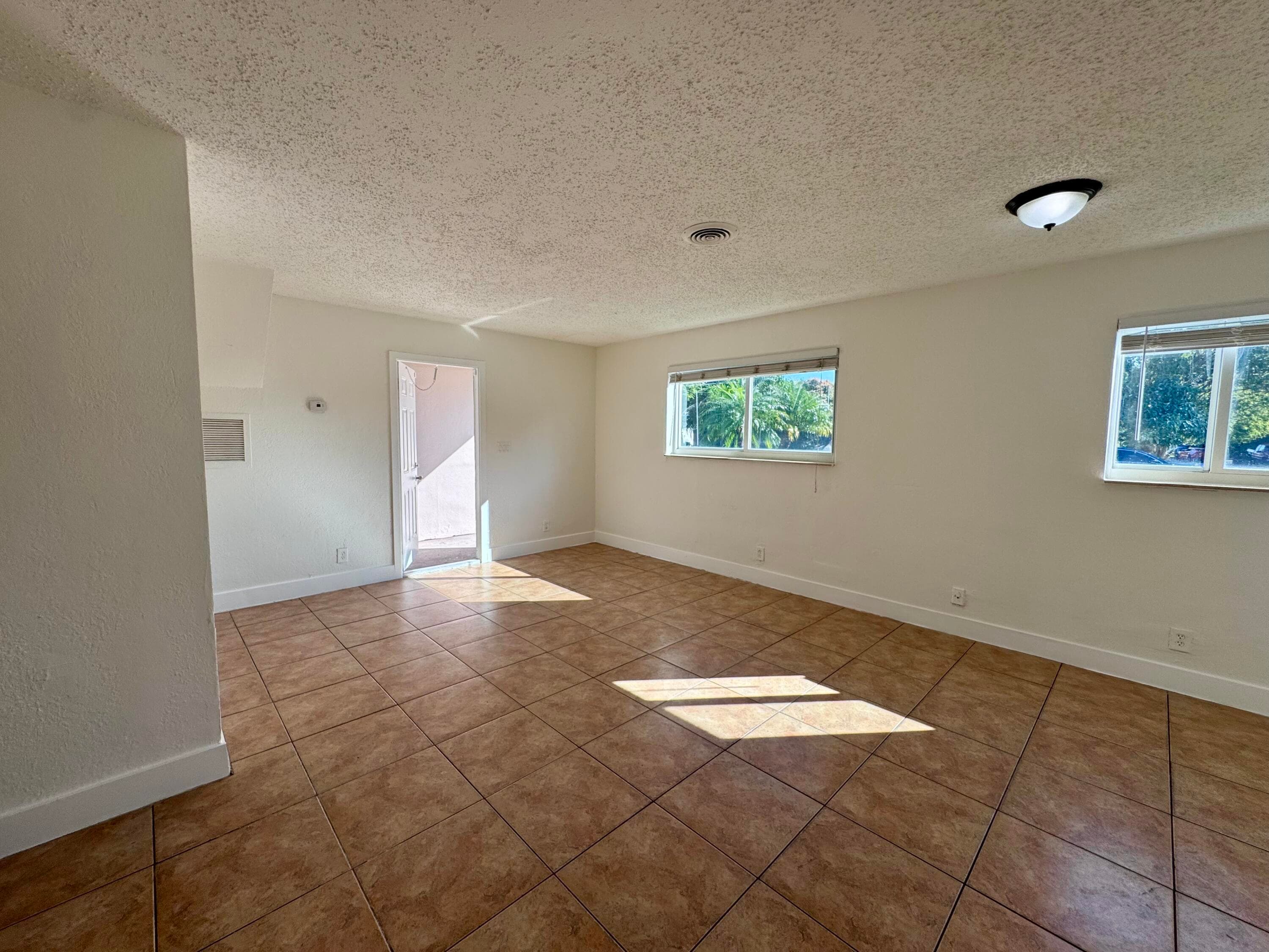 3101 NE 7th Avenue B, Pompano Beach, FL 33064 — photo 30 of 36