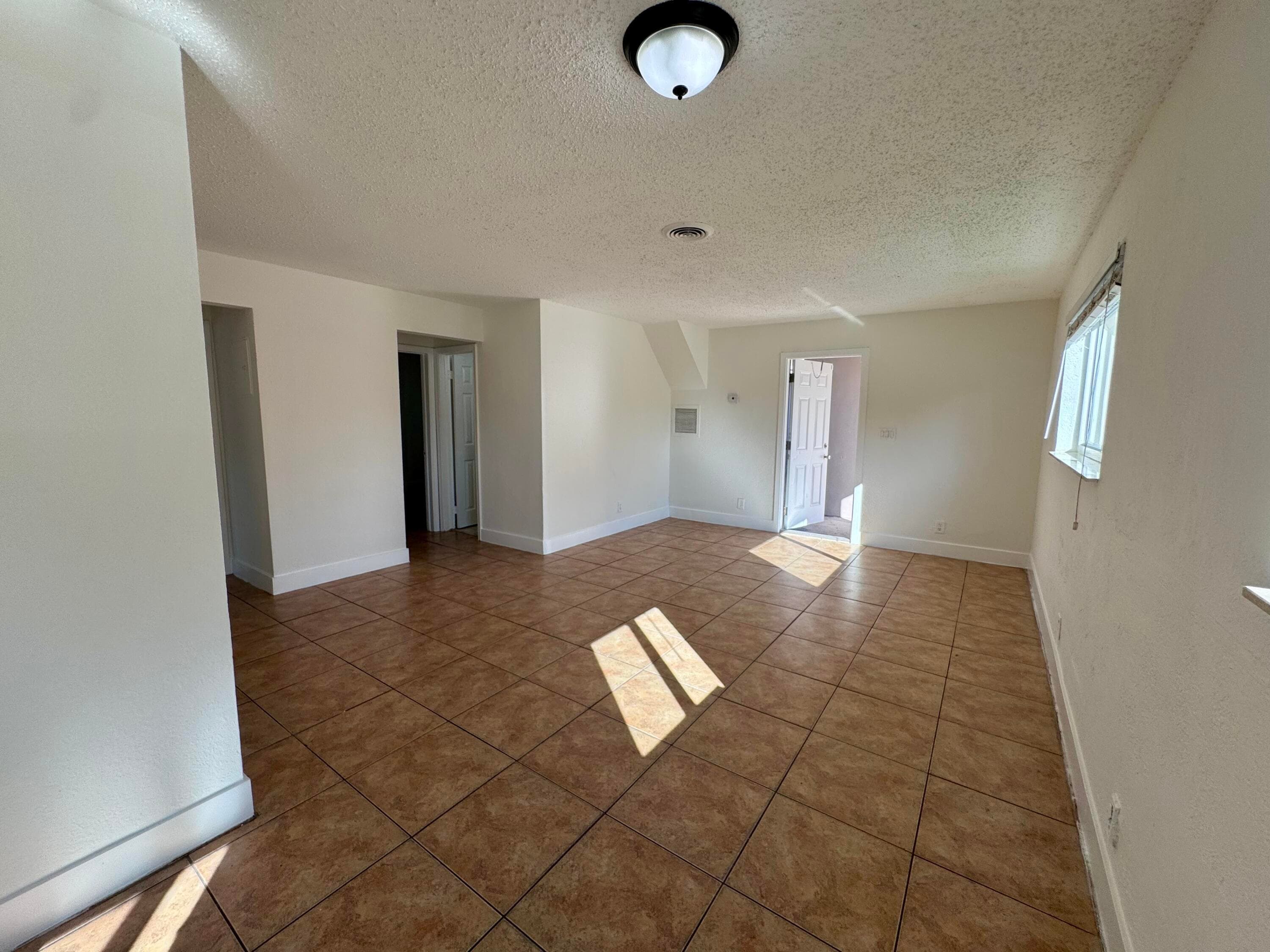 3101 NE 7th Avenue B, Pompano Beach, FL 33064 — photo 31 of 36