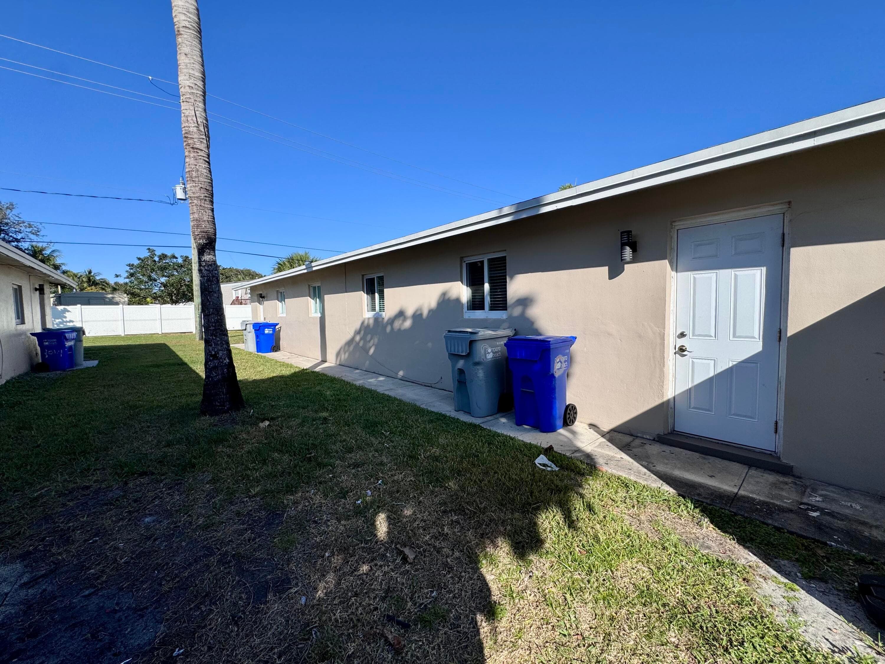 3101 NE 7th Avenue B, Pompano Beach, FL 33064 — photo 32 of 36