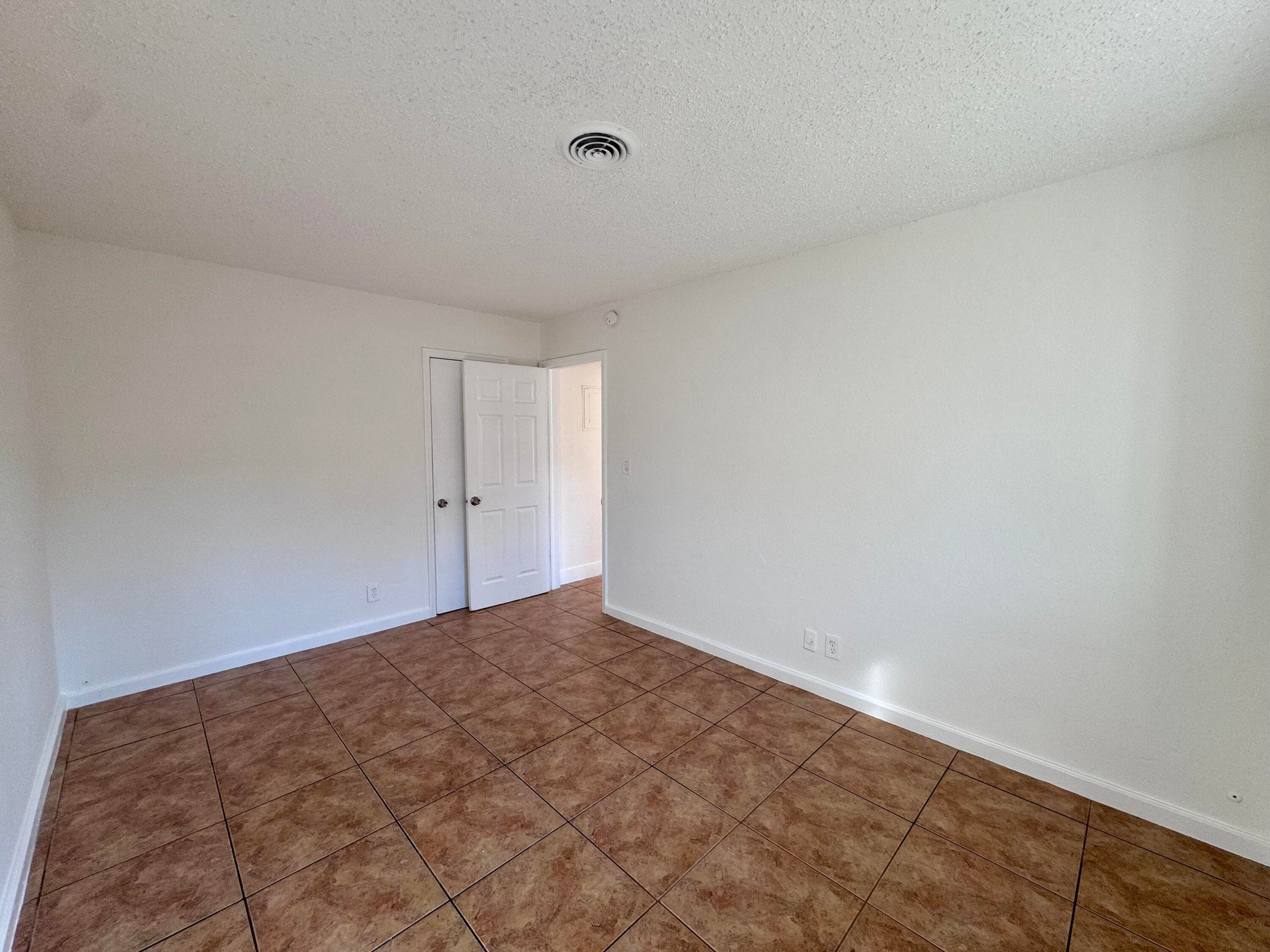 3101 NE 7th Avenue B, Pompano Beach, FL 33064 — photo 34 of 36