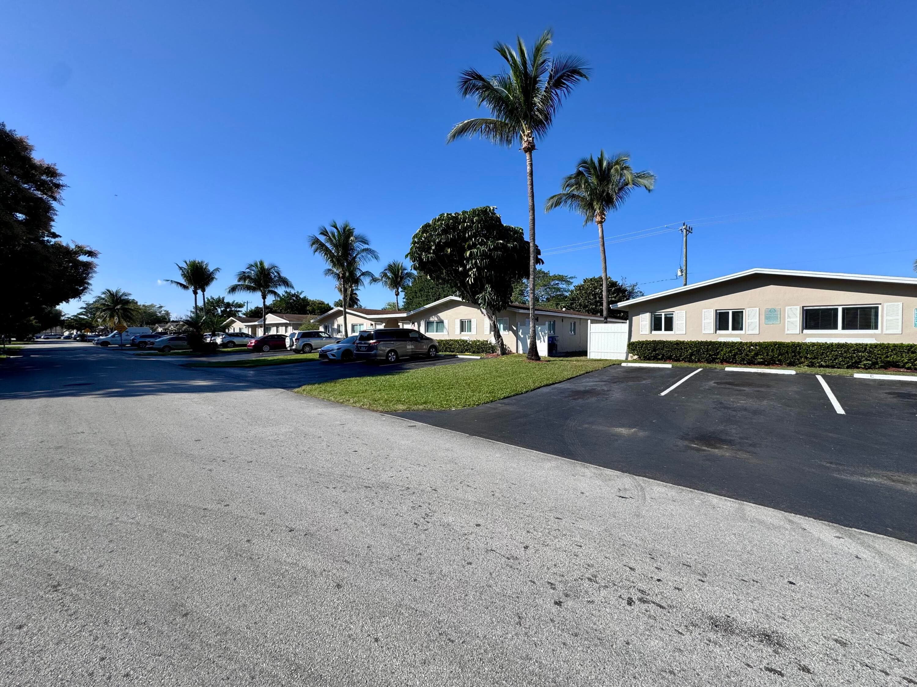 3101 NE 7th Avenue B, Pompano Beach, FL 33064 — photo 35 of 36