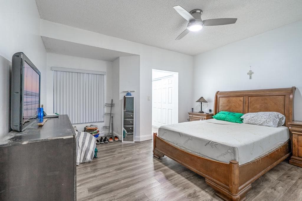 151 SW 95th Terrace 106, Pembroke Pines, FL 33025 — photo 7 of 11