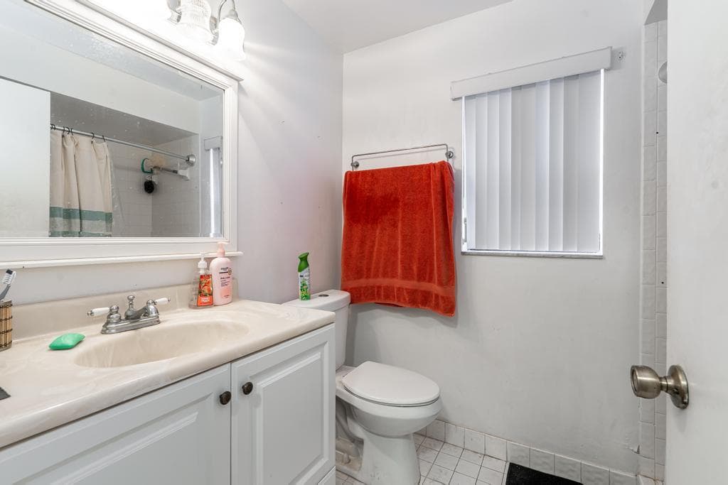 151 SW 95th Terrace 106, Pembroke Pines, FL 33025 — photo 8 of 11
