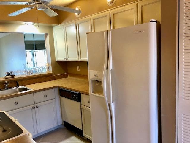 7844 Willow Spring Drive 1715, Lake Worth, FL 33467 — photo 2 of 20