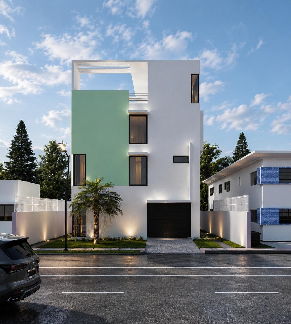 1787 Normandy Drive, Miami Beach, FL 33141 — photo 3 of 11