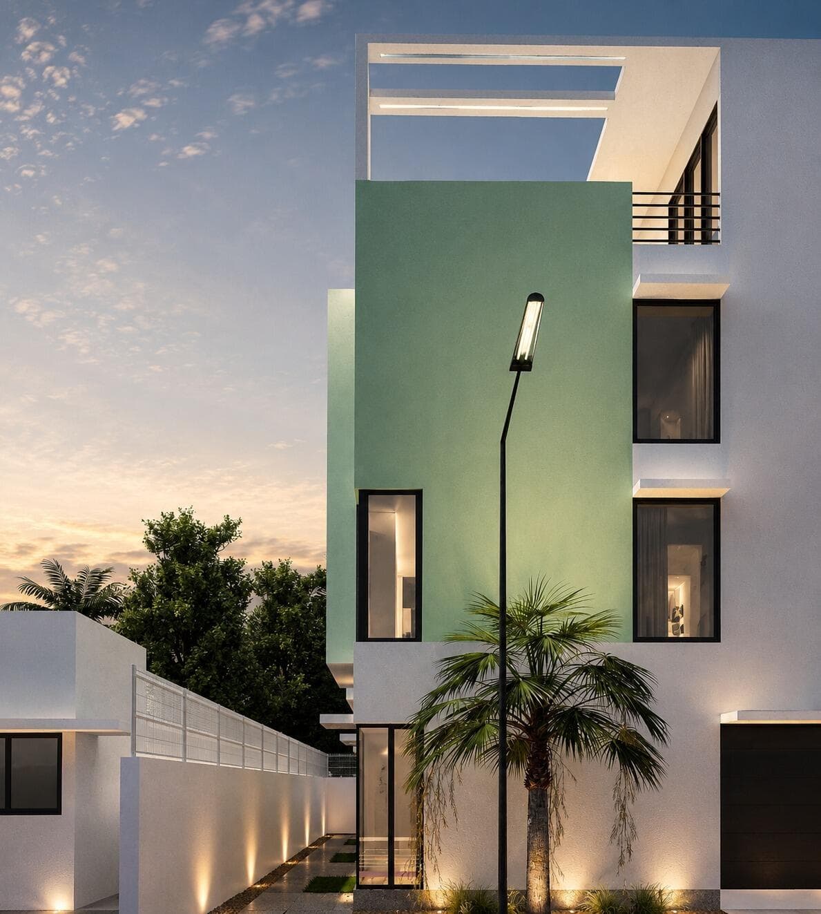 1787 Normandy Drive, Miami Beach, FL 33141 — photo 4 of 11