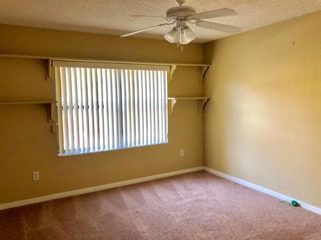 7844 Willow Spring Drive 1715, Lake Worth, FL 33467 — photo 11 of 20