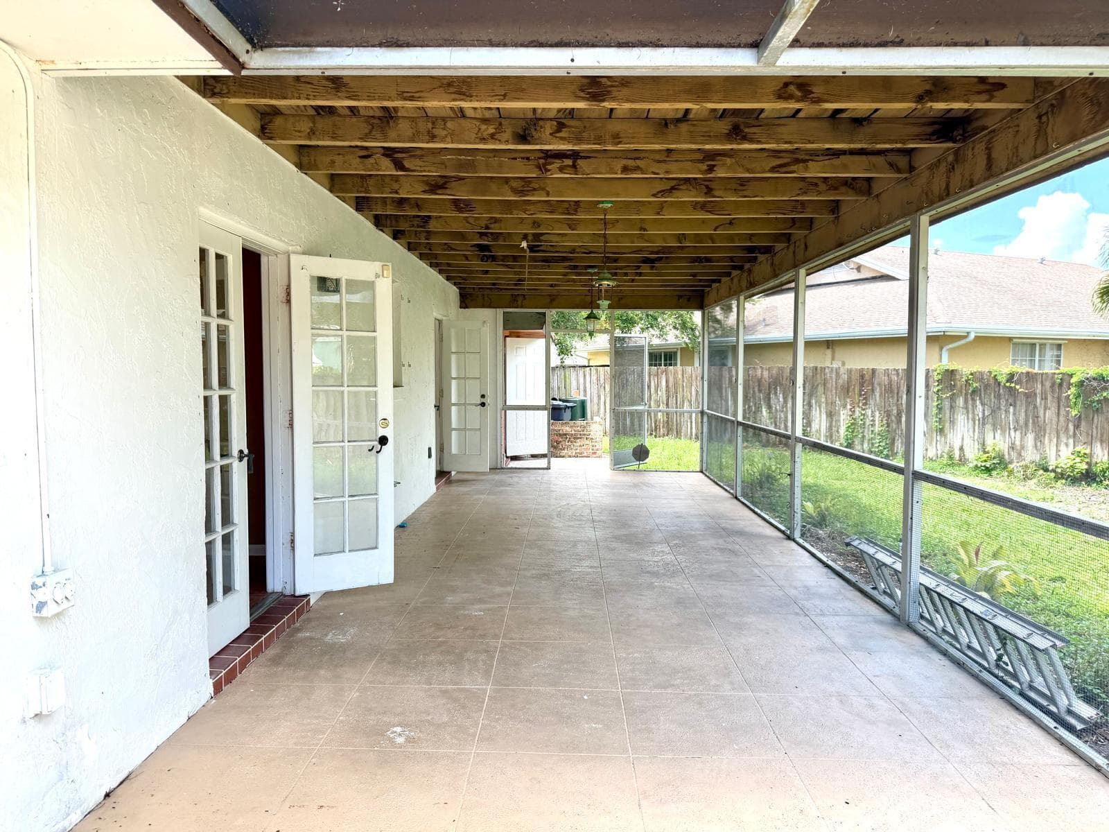 1235 Rowayton Circle, Wellington, FL 33414 — photo 15 of 15