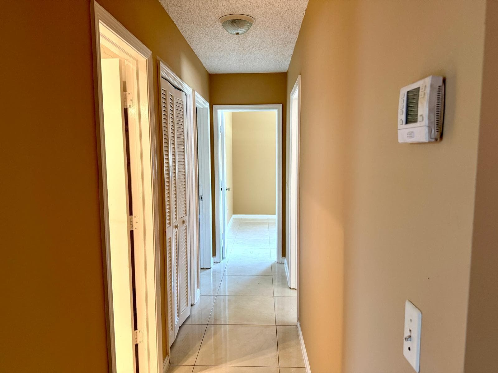 1235 Rowayton Circle, Wellington, FL 33414 — photo 7 of 15