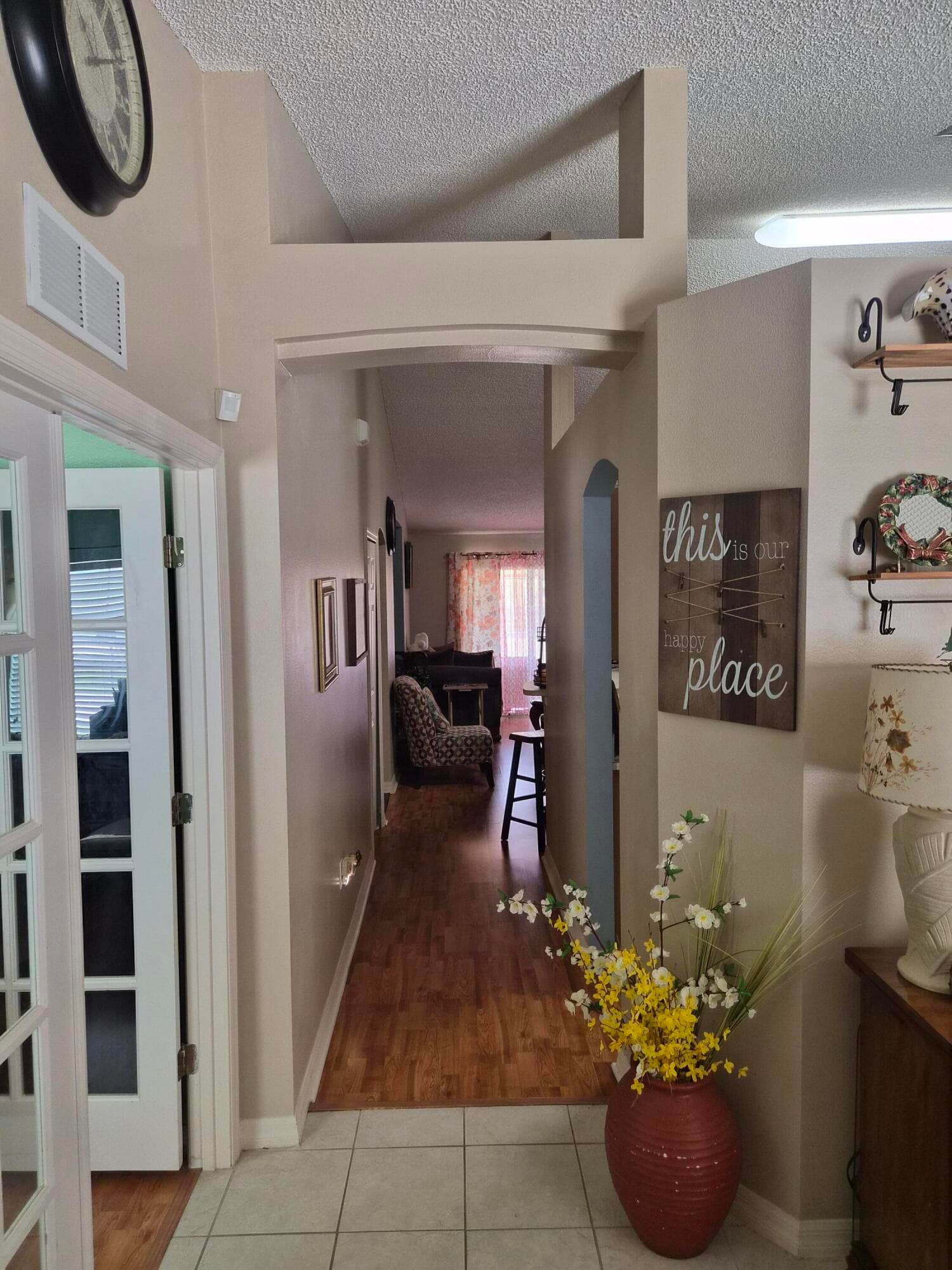 681 NW Thuringer St Street NW, Palm Bay, FL 32907 — photo 16 of 37