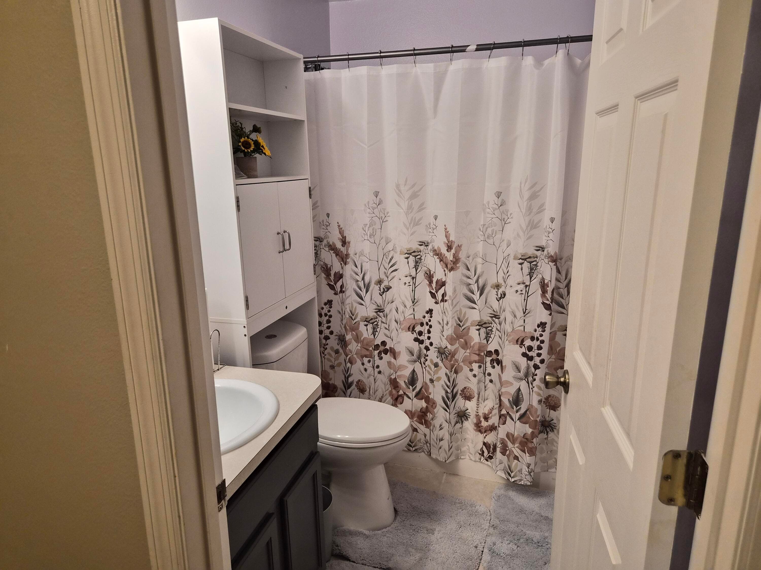 681 NW Thuringer St Street NW, Palm Bay, FL 32907 — photo 21 of 37