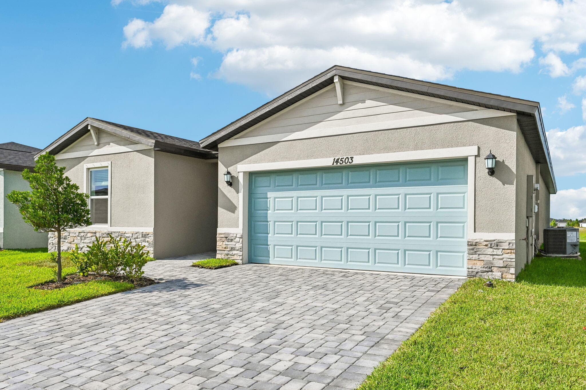 14503 SW New Dawn Road, Indiantown, FL 34956 — photo 3 of 42