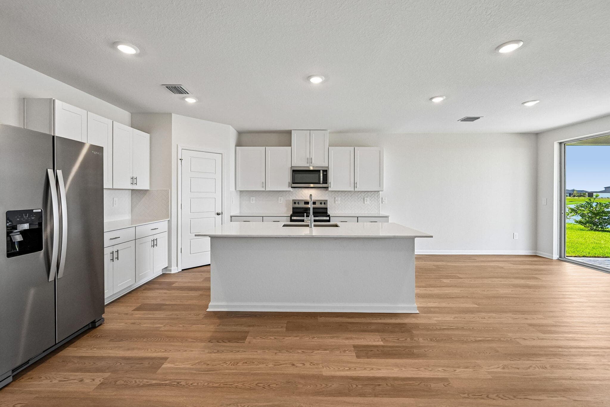 14503 SW New Dawn Road, Indiantown, FL 34956 — photo 10 of 42