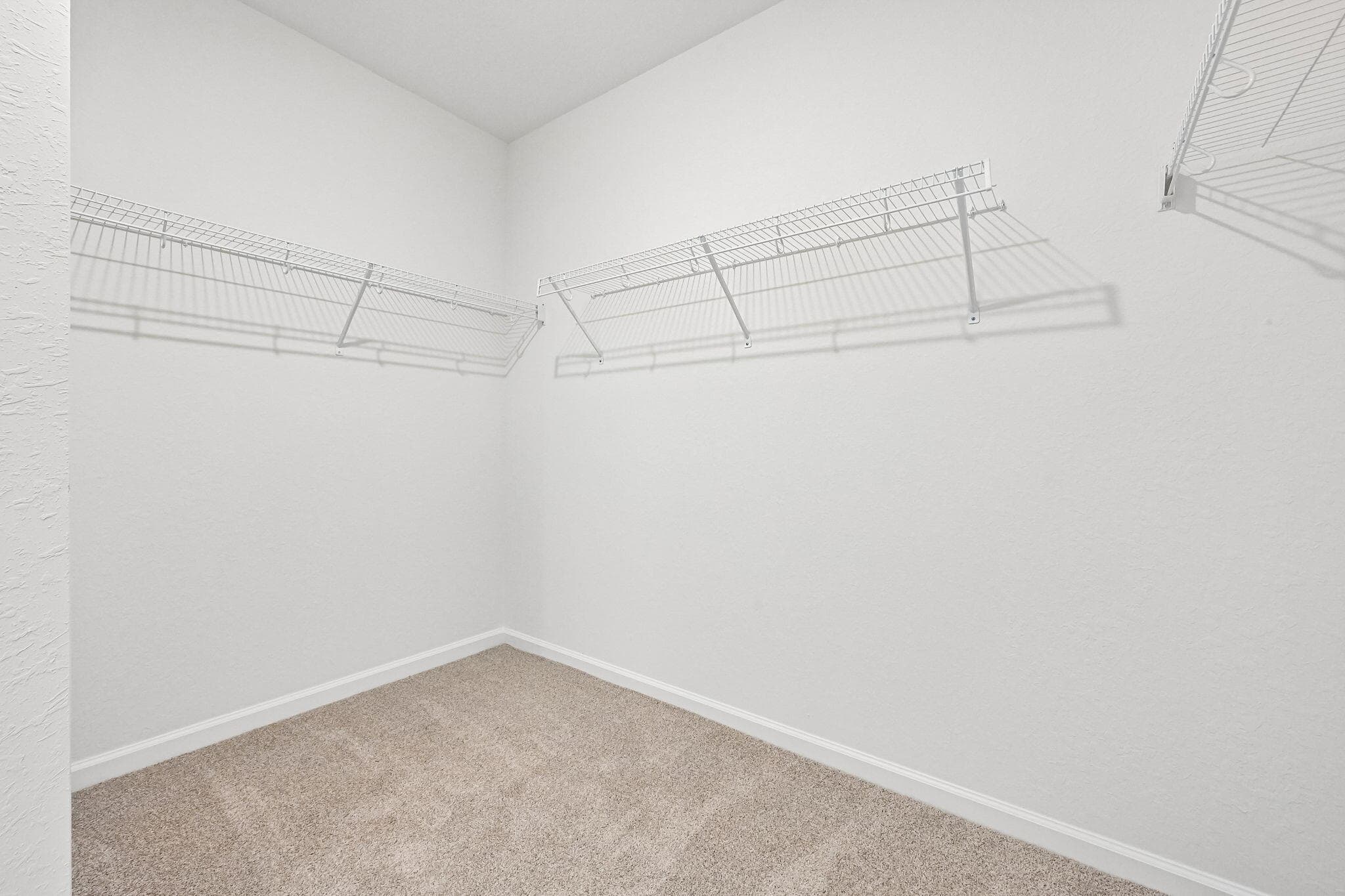 14503 SW New Dawn Road, Indiantown, FL 34956 — photo 31 of 42