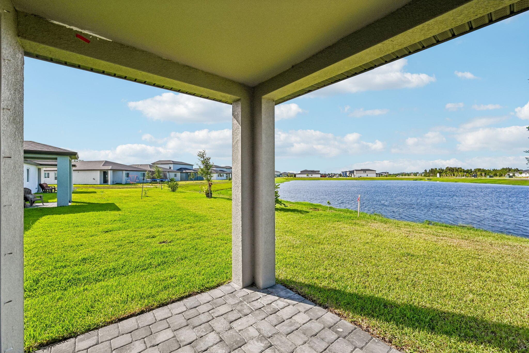 14503 SW New Dawn Road, Indiantown, FL 34956 — photo 32 of 42