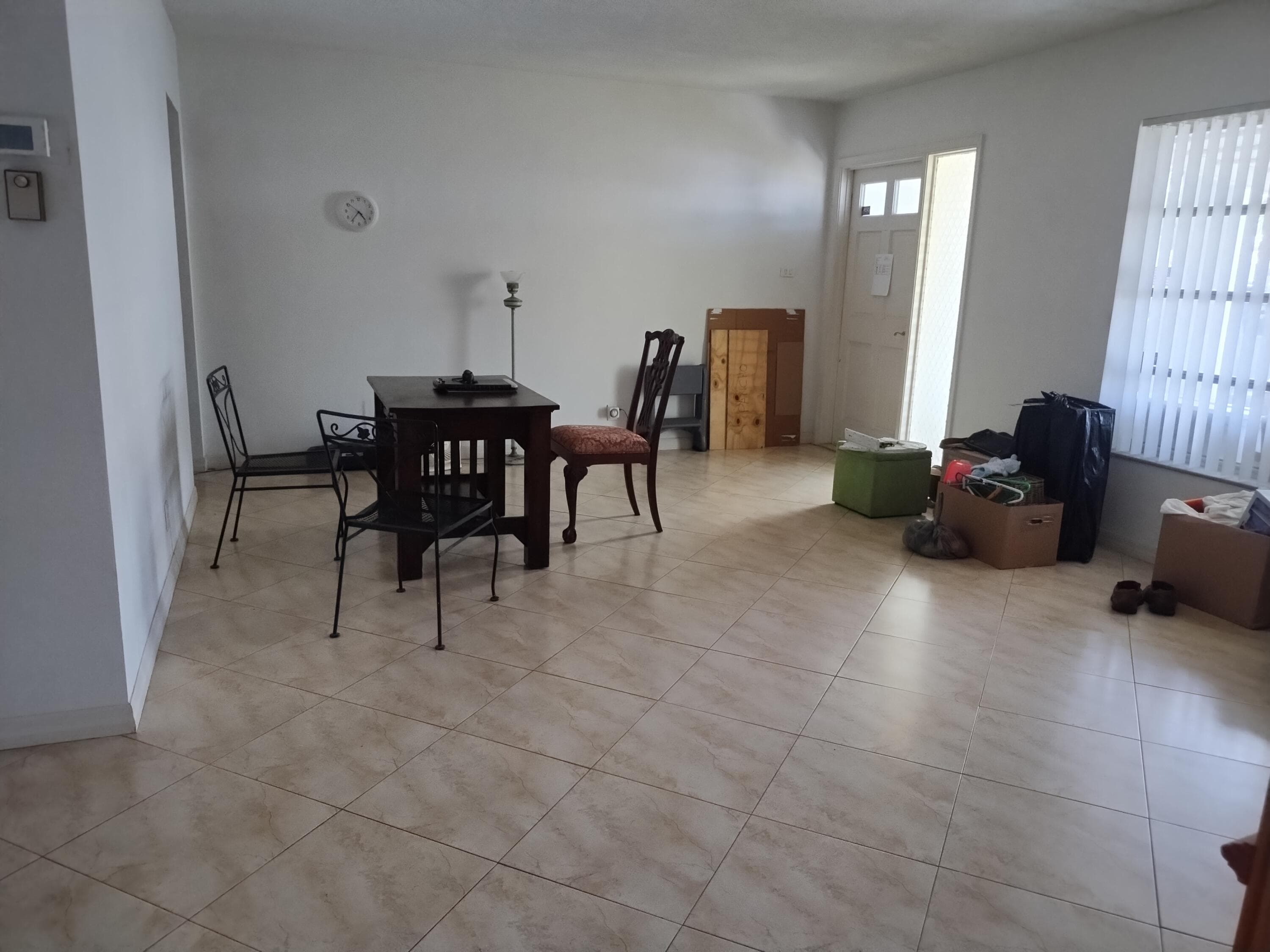 6810 NW 75th Street, Tamarac, FL 33321 — photo 7 of 13