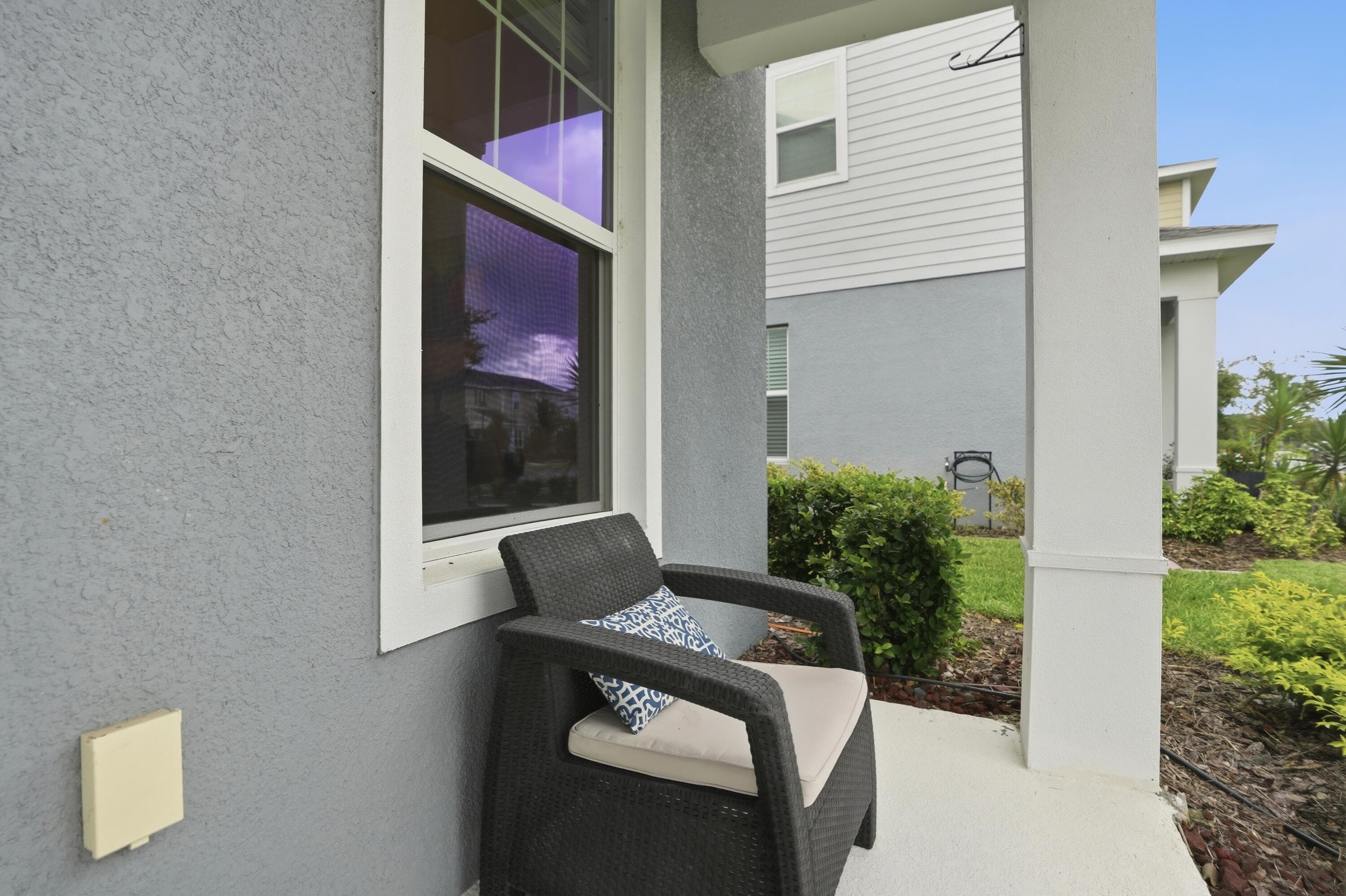 4997 Avalon Park Boulevard, Wesley Chapel, FL 33545 — photo 6 of 57