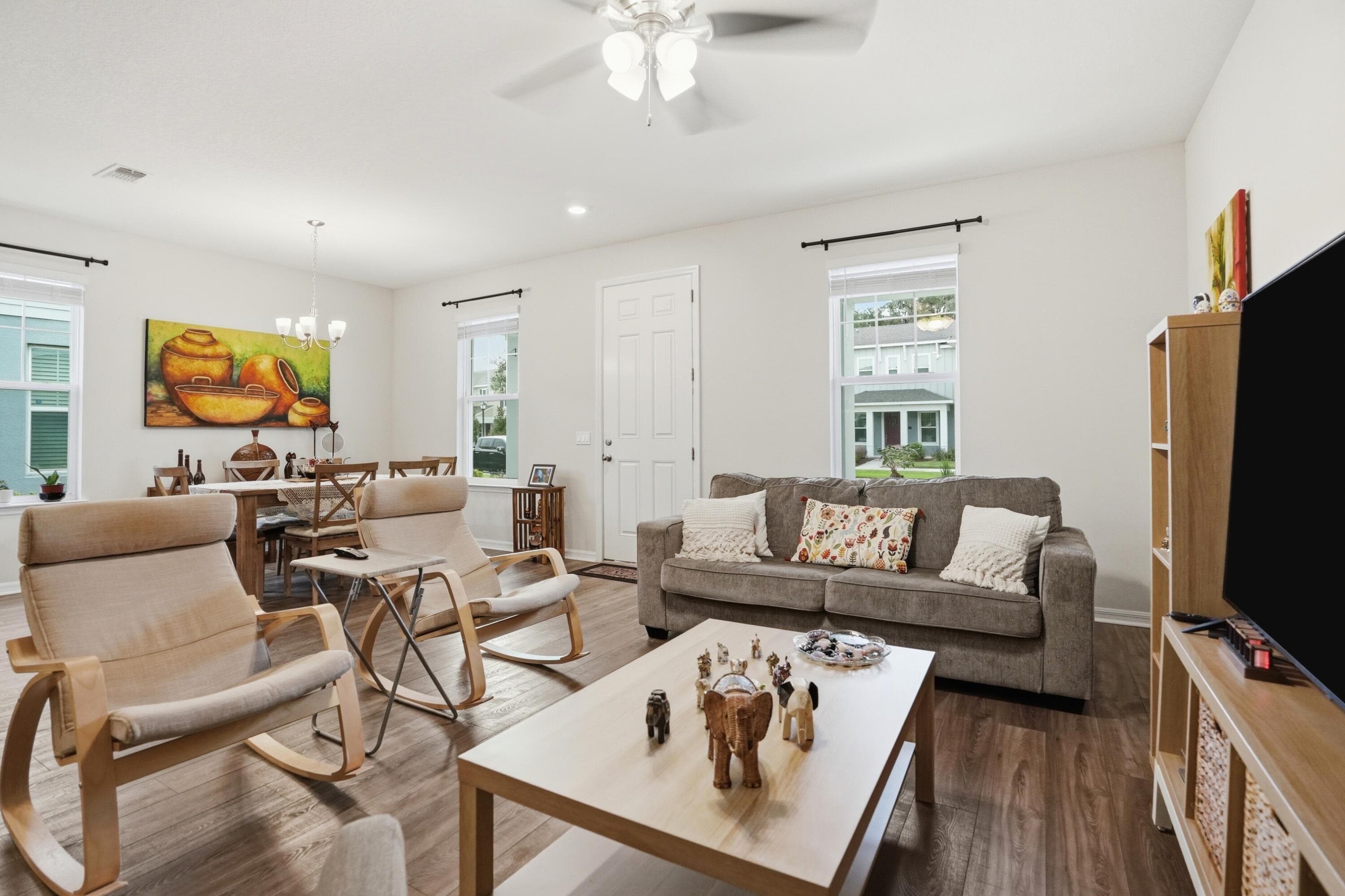 4997 Avalon Park Boulevard, Wesley Chapel, FL 33545 — photo 12 of 57