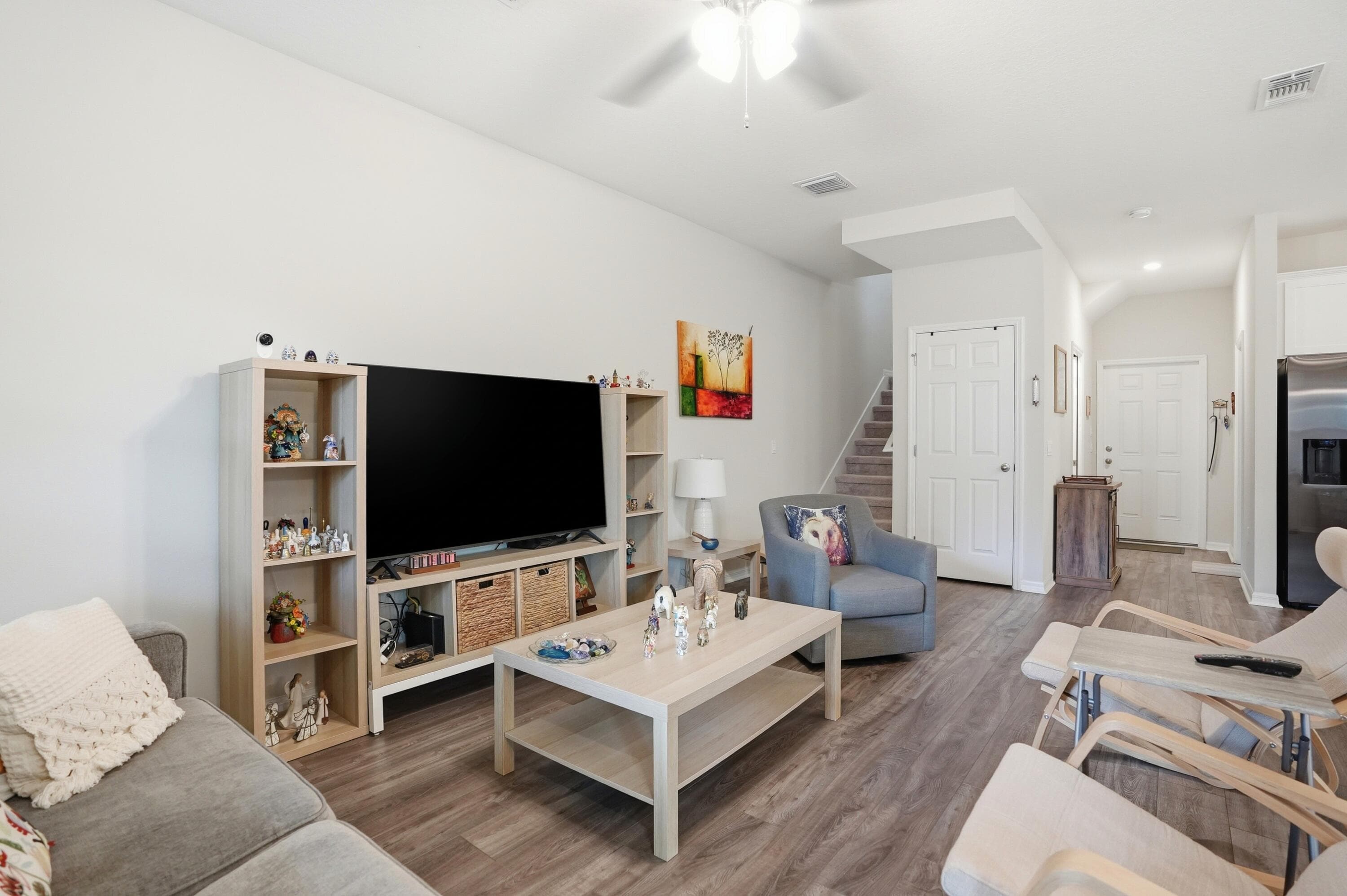4997 Avalon Park Boulevard, Wesley Chapel, FL 33545 — photo 13 of 57