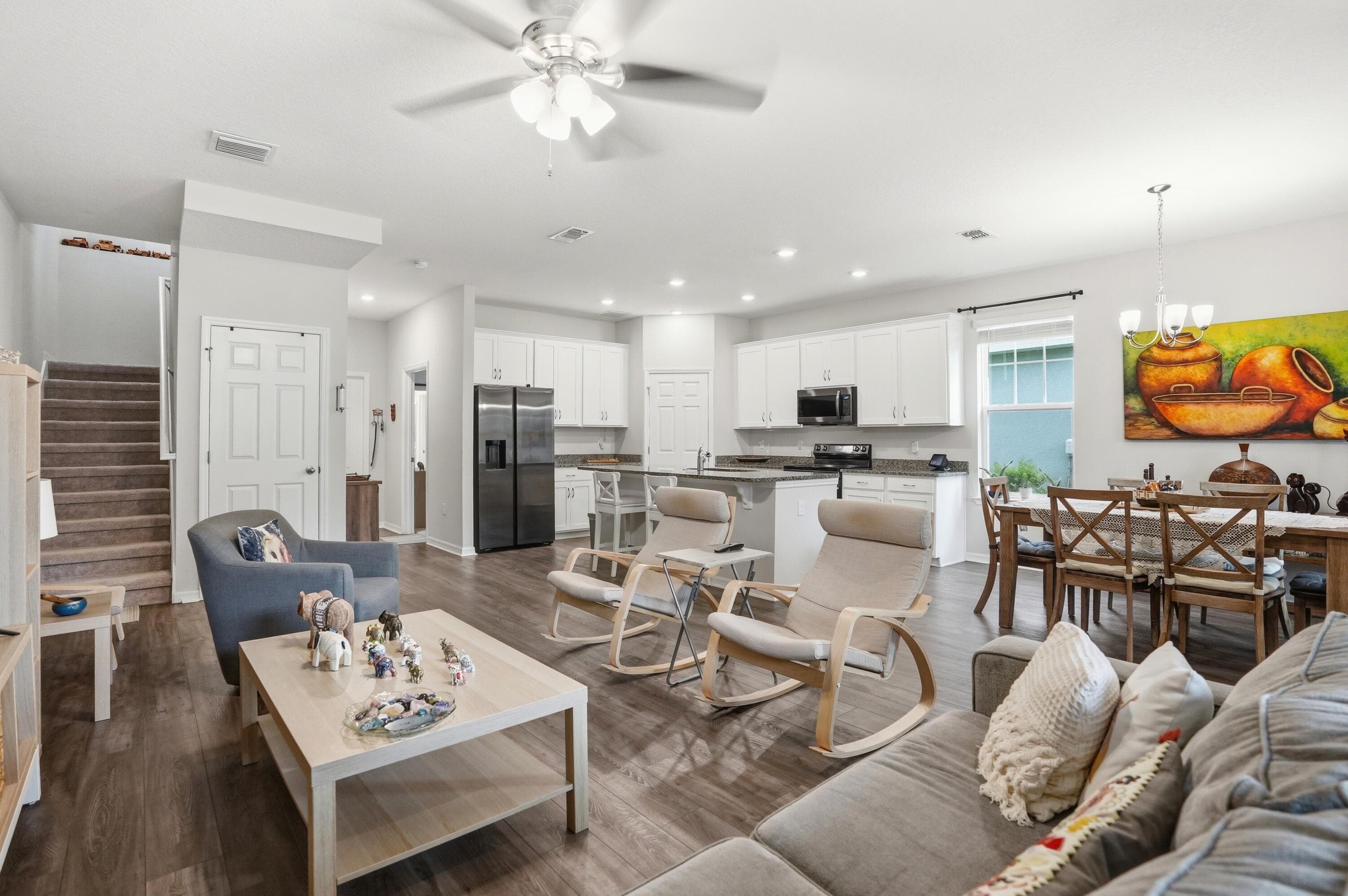 4997 Avalon Park Boulevard, Wesley Chapel, FL 33545 — photo 14 of 57