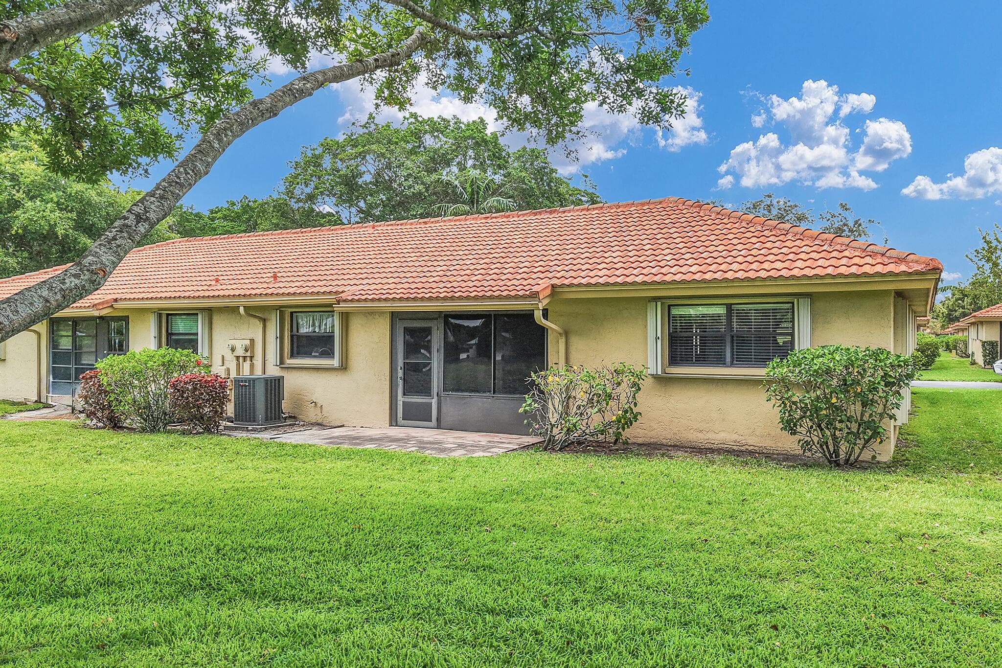 4450 Nutmeg Tree Lane A, Boynton Beach, FL 33436 — photo 19 of 20