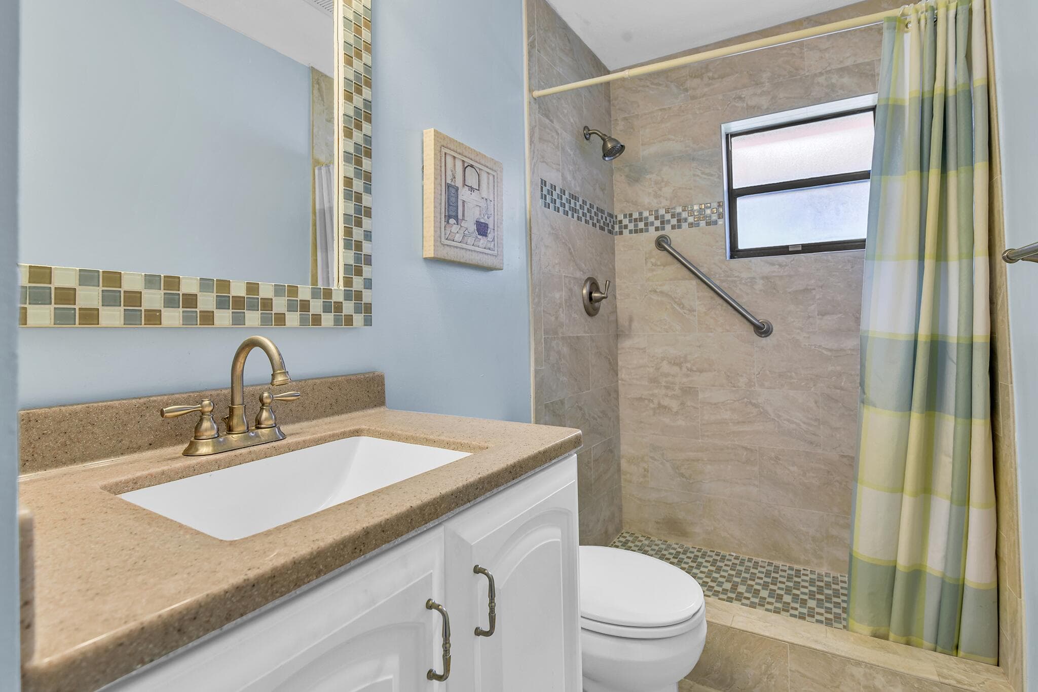 4450 Nutmeg Tree Lane A, Boynton Beach, FL 33436 — photo 18 of 20