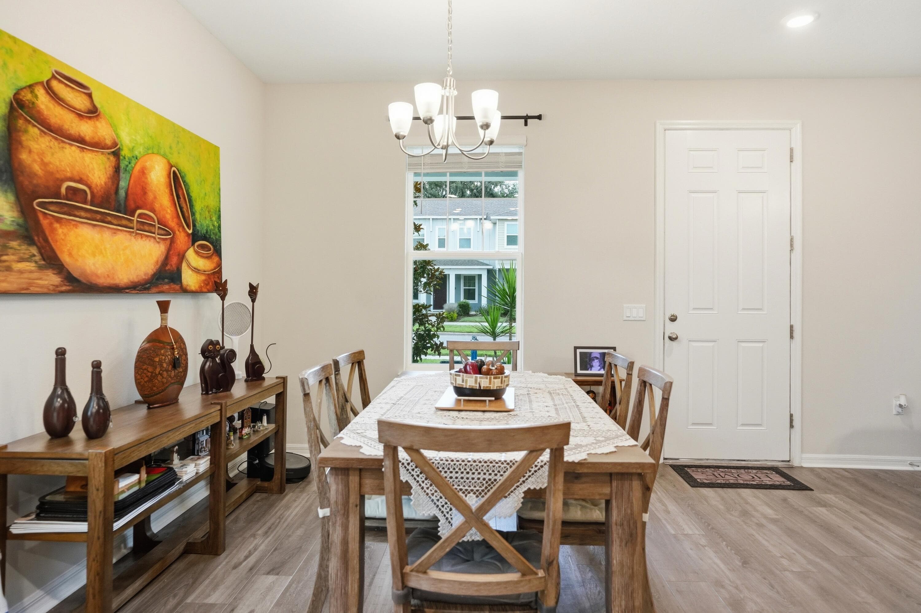 4997 Avalon Park Boulevard, Wesley Chapel, FL 33545 — photo 24 of 57