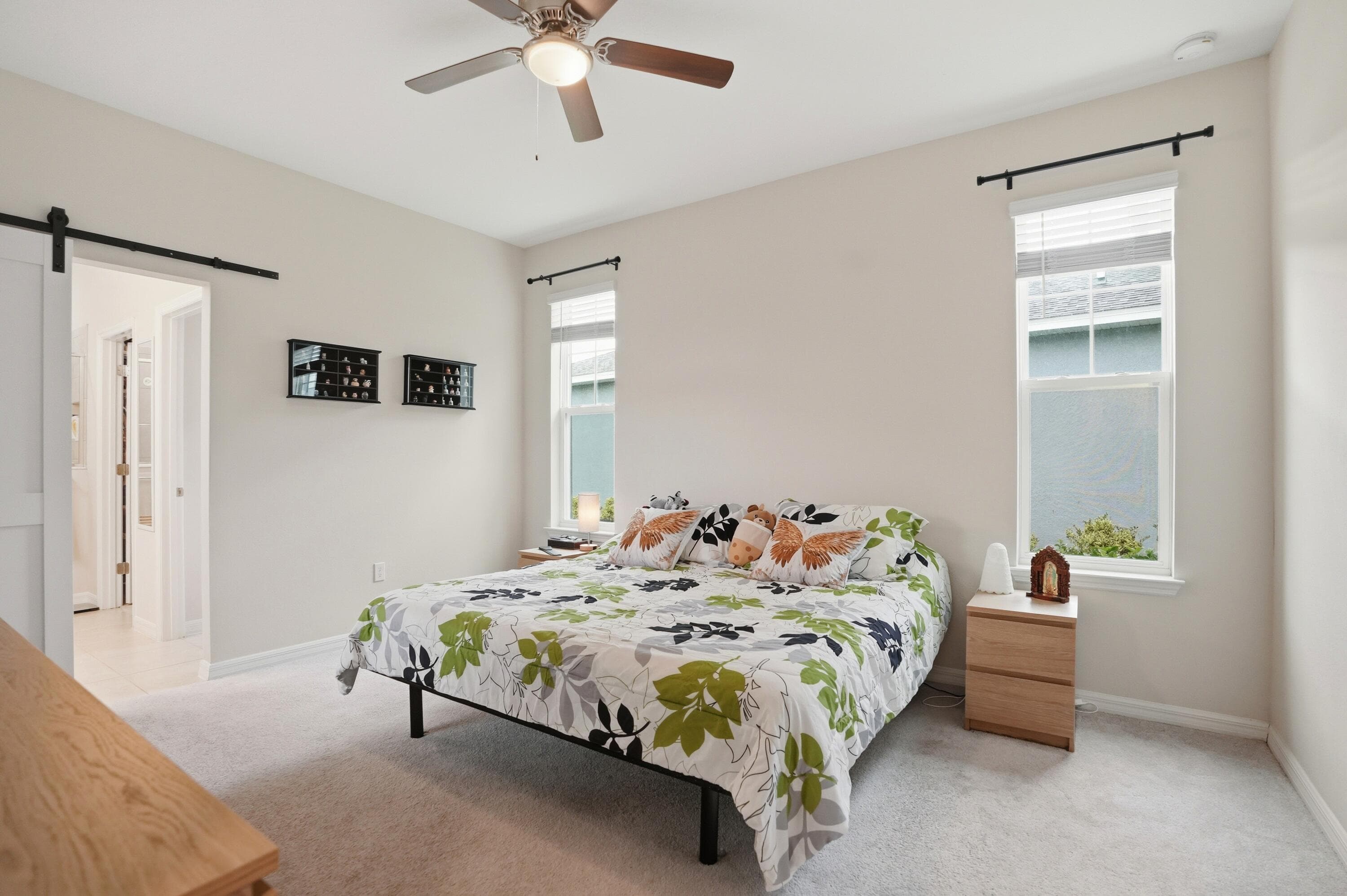 4997 Avalon Park Boulevard, Wesley Chapel, FL 33545 — photo 27 of 57