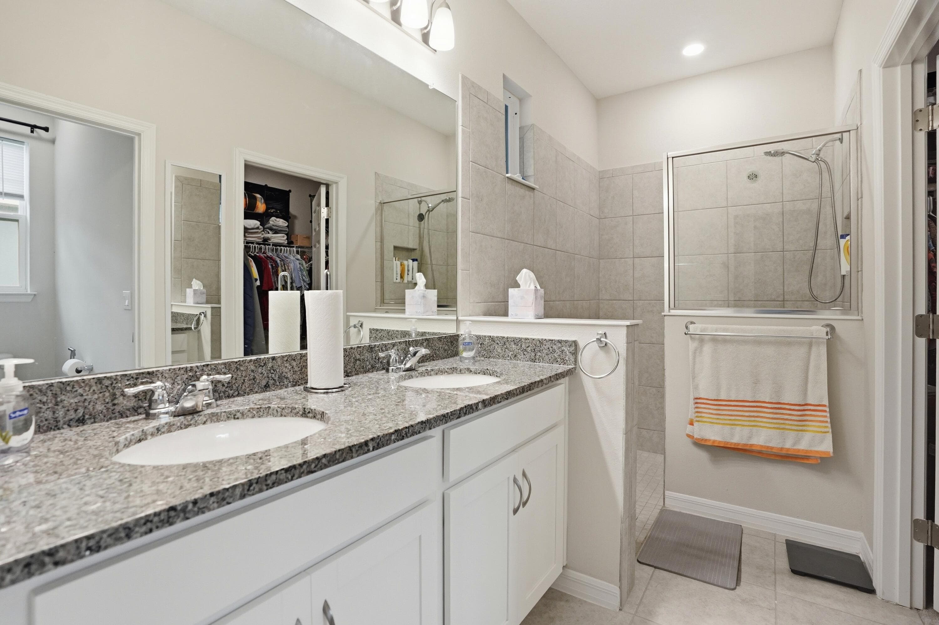 4997 Avalon Park Boulevard, Wesley Chapel, FL 33545 — photo 31 of 57