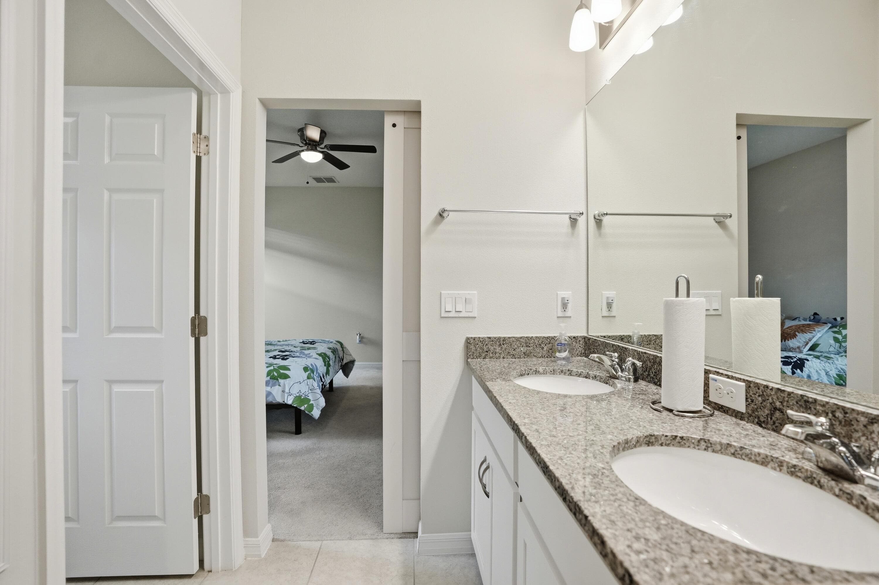 4997 Avalon Park Boulevard, Wesley Chapel, FL 33545 — photo 32 of 57