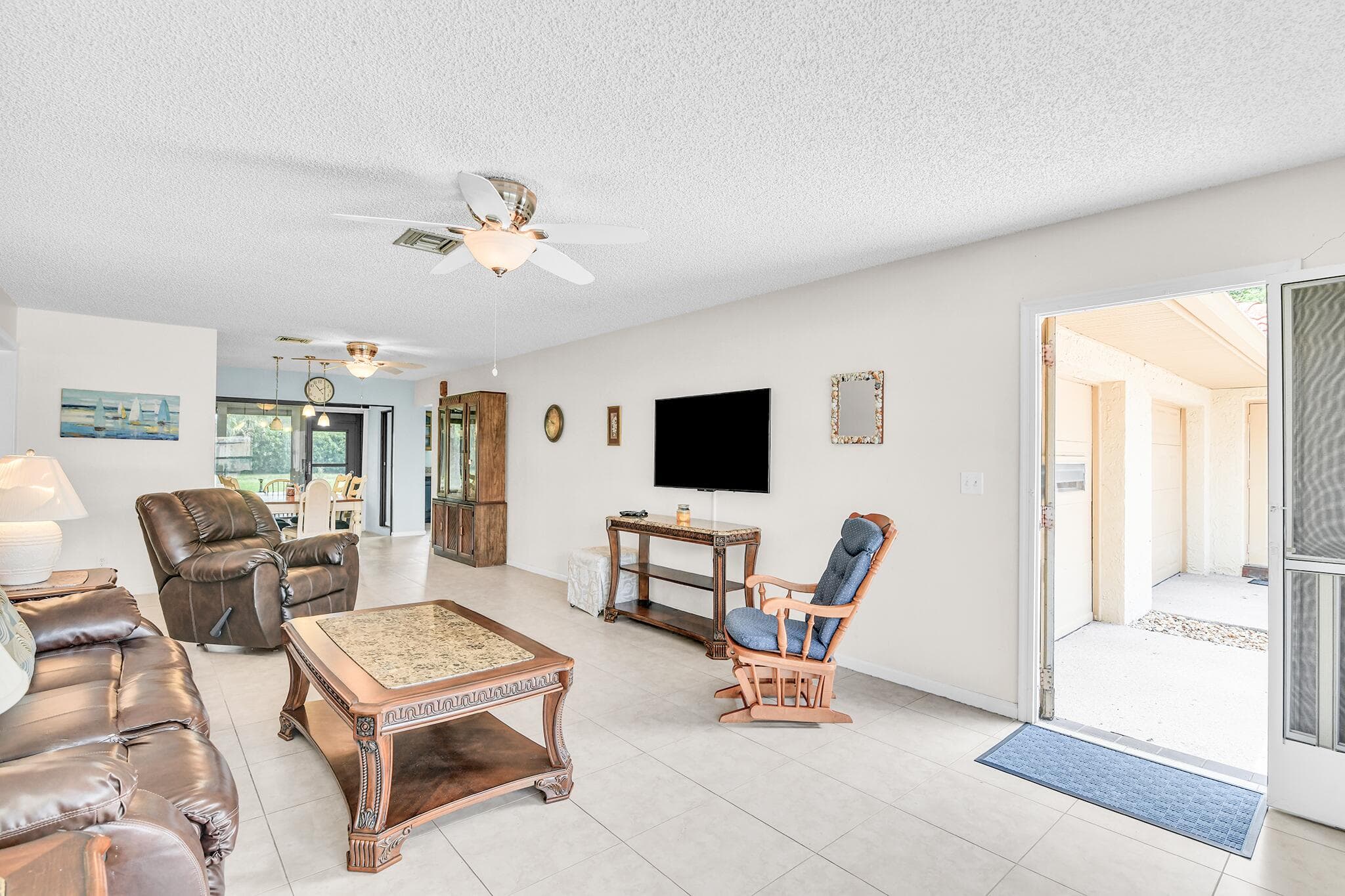 4450 Nutmeg Tree Lane A, Boynton Beach, FL 33436 — photo 10 of 20
