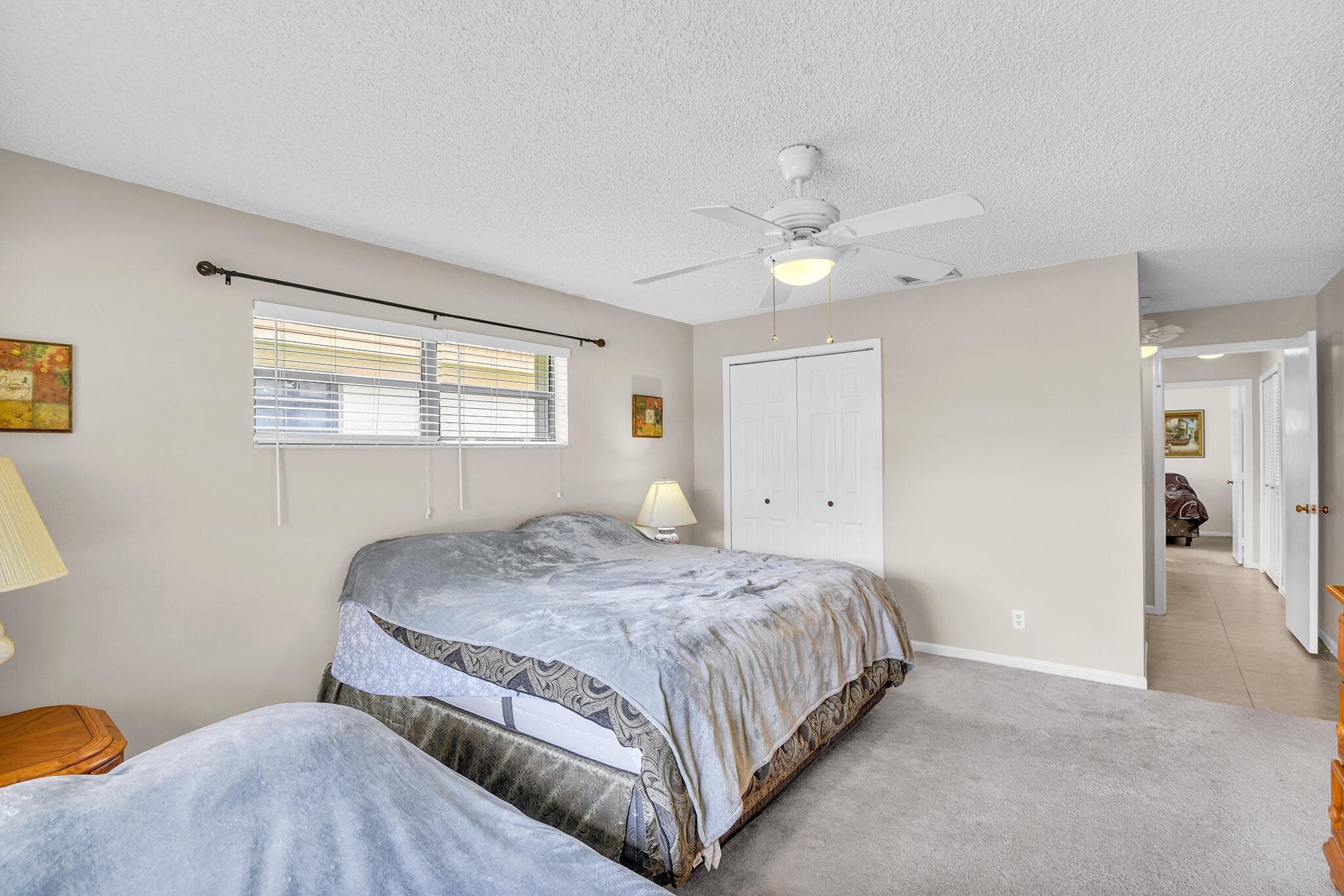 4450 Nutmeg Tree Lane A, Boynton Beach, FL 33436 — photo 14 of 20