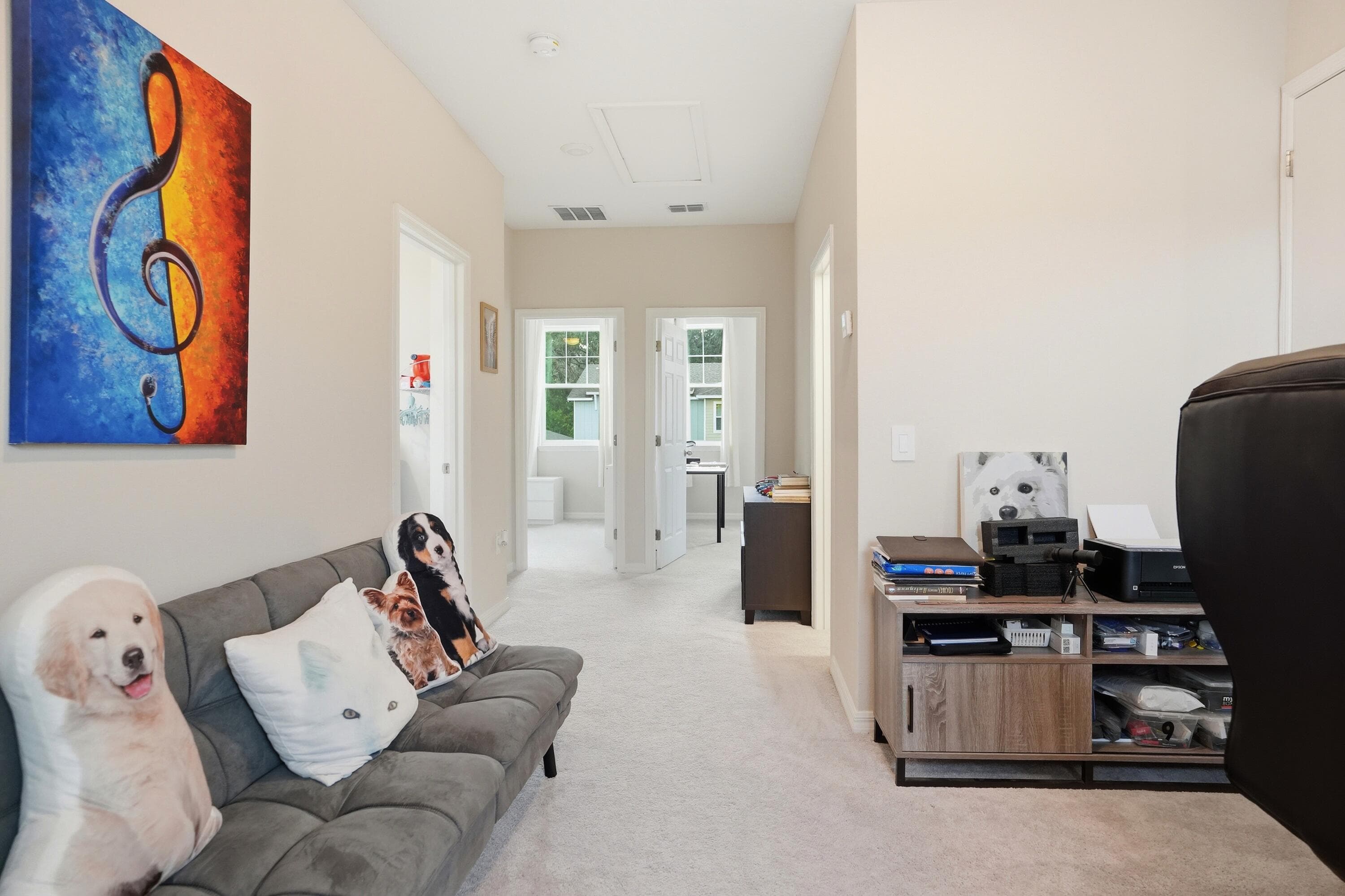 4997 Avalon Park Boulevard, Wesley Chapel, FL 33545 — photo 36 of 57