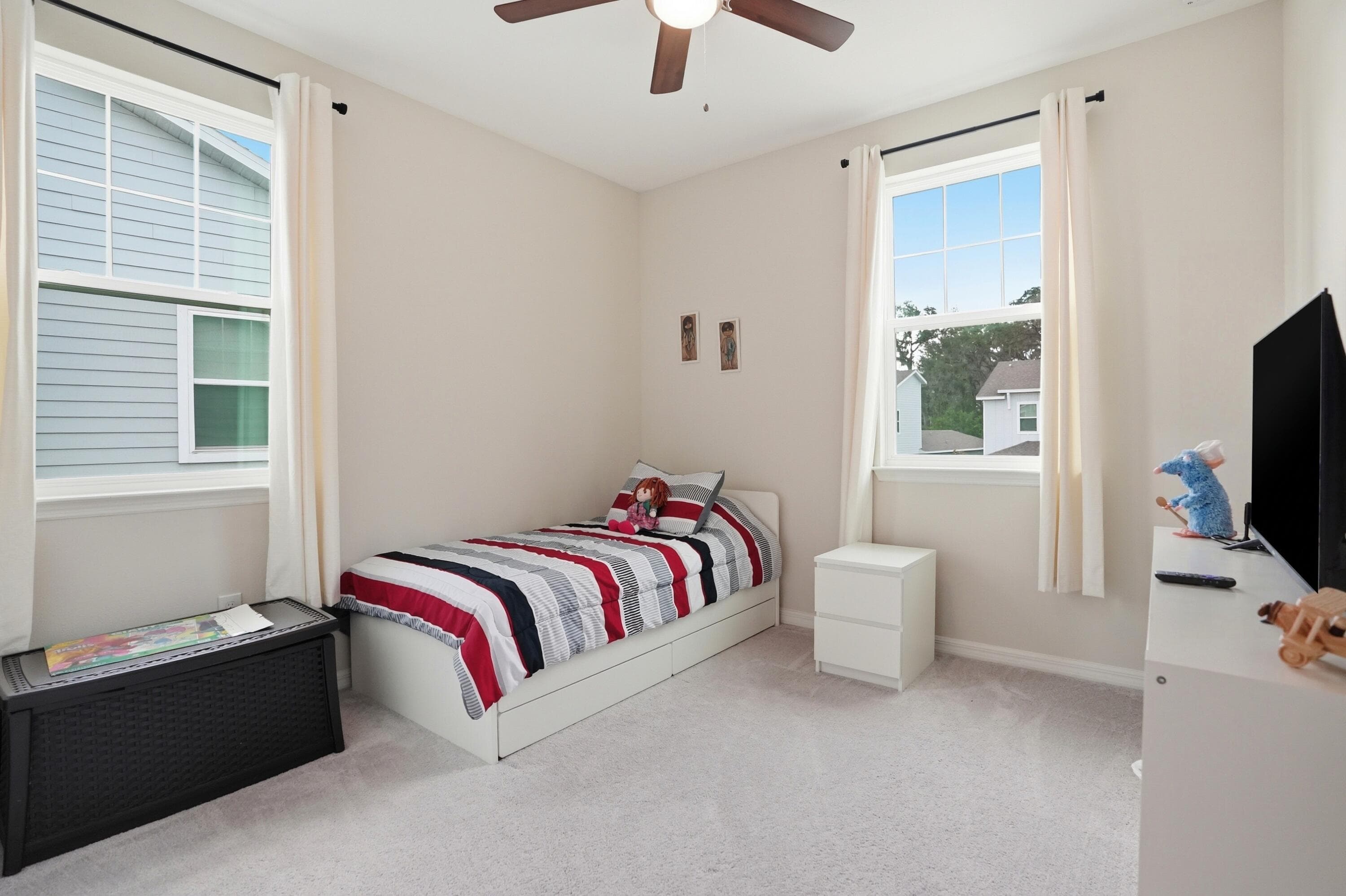 4997 Avalon Park Boulevard, Wesley Chapel, FL 33545 — photo 43 of 57