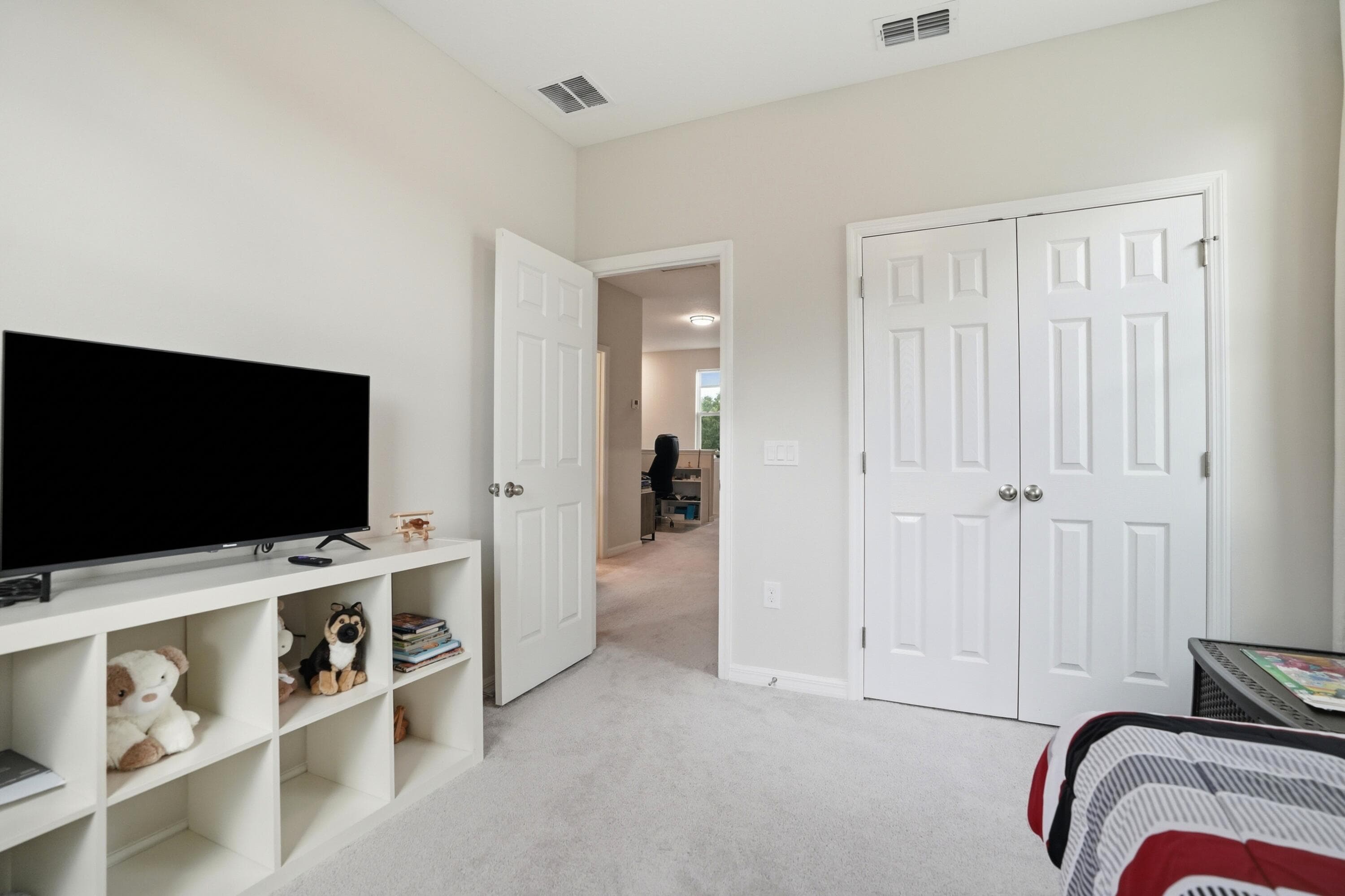 4997 Avalon Park Boulevard, Wesley Chapel, FL 33545 — photo 44 of 57