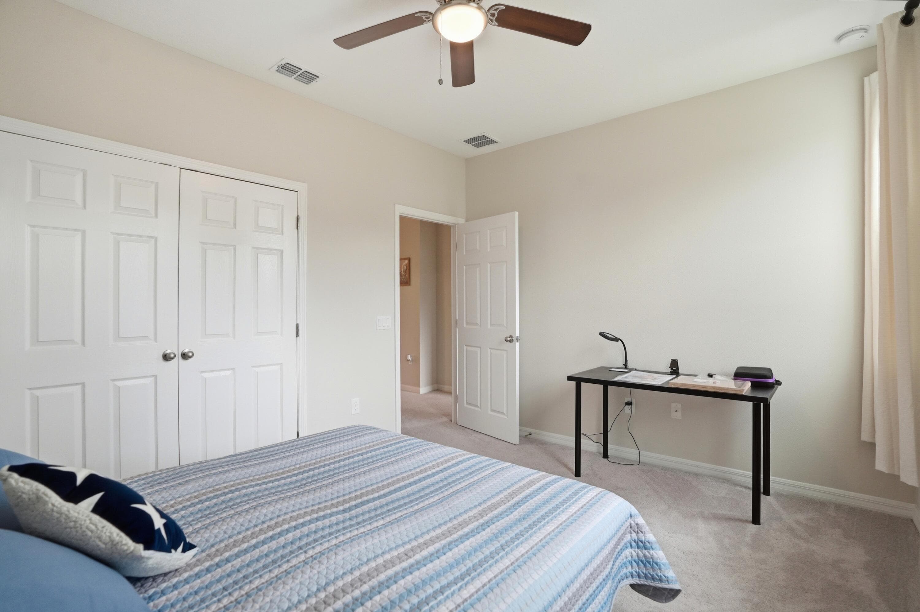 4997 Avalon Park Boulevard, Wesley Chapel, FL 33545 — photo 48 of 57
