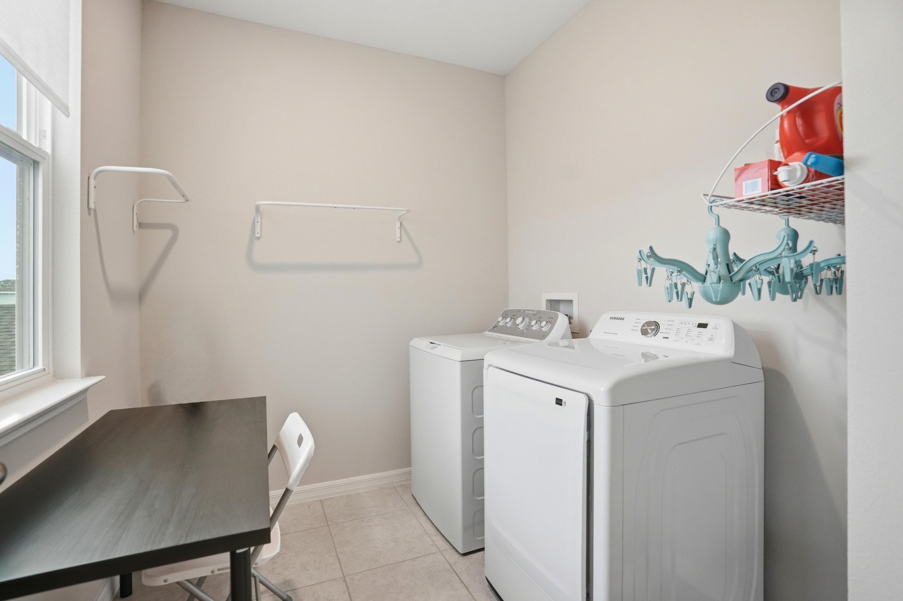 4997 Avalon Park Boulevard, Wesley Chapel, FL 33545 — photo 52 of 57