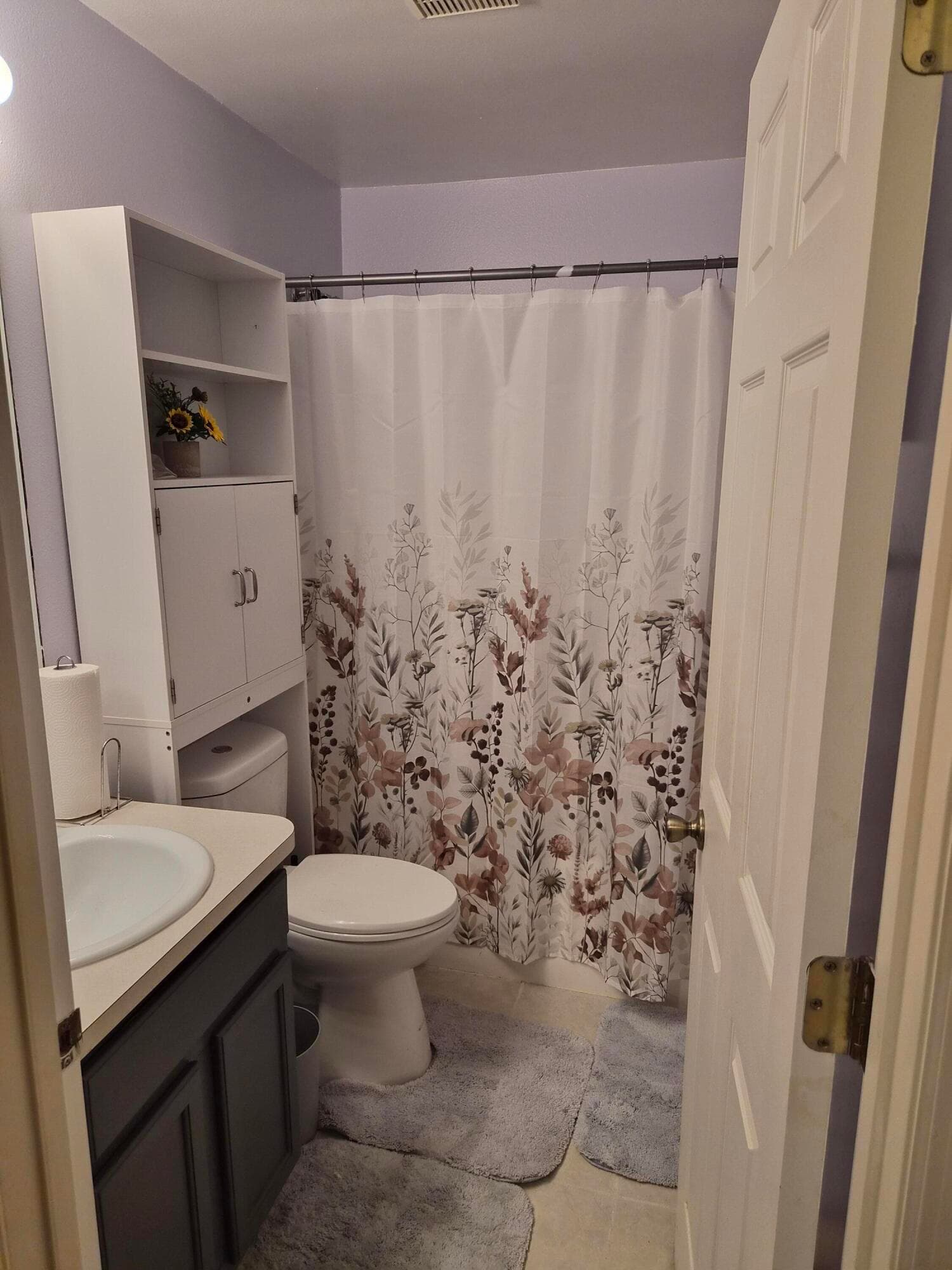 681 NW Thuringer St Street NW, Palm Bay, FL 32907 — photo 20 of 37