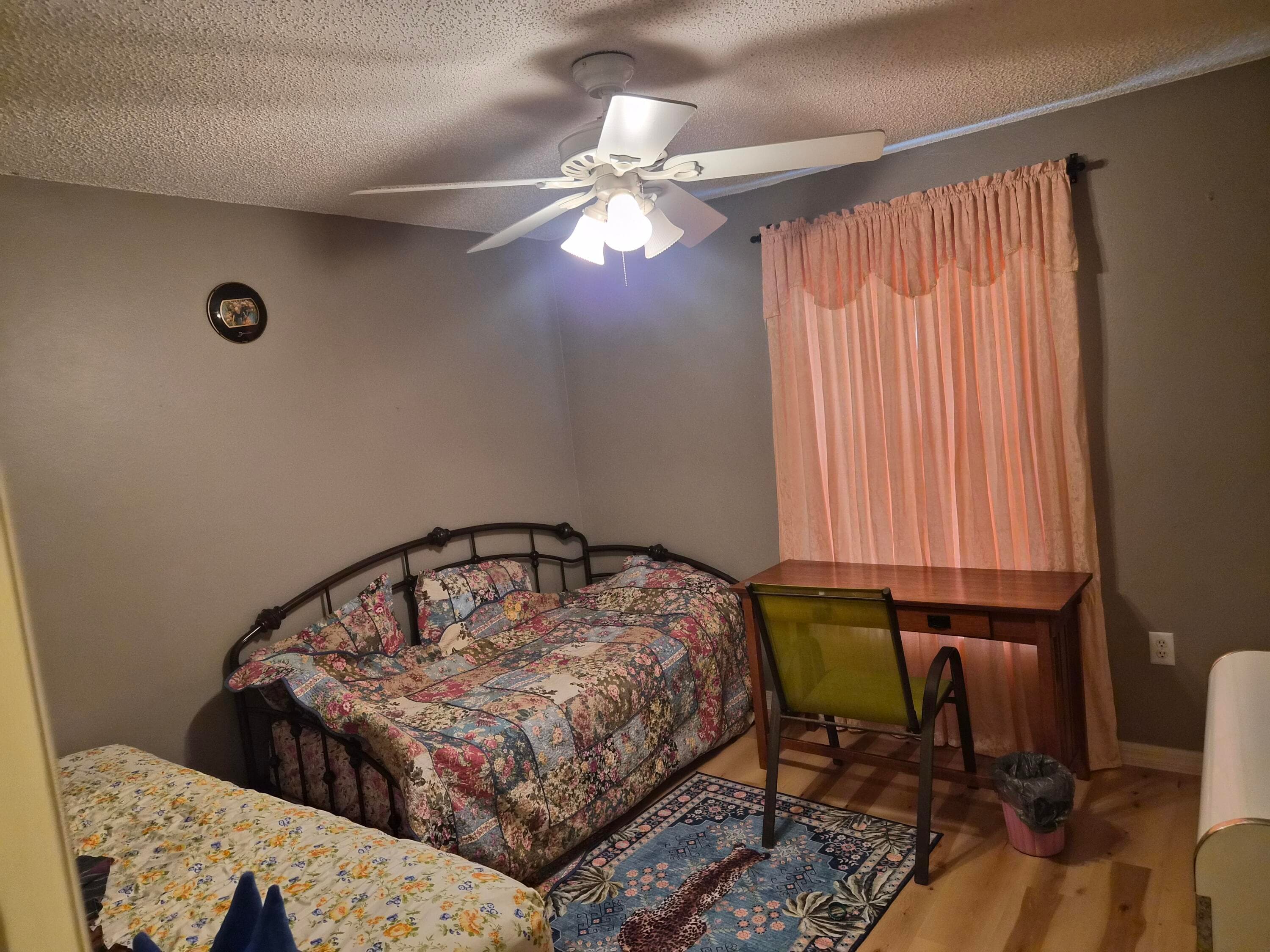 681 NW Thuringer St Street NW, Palm Bay, FL 32907 — photo 25 of 37