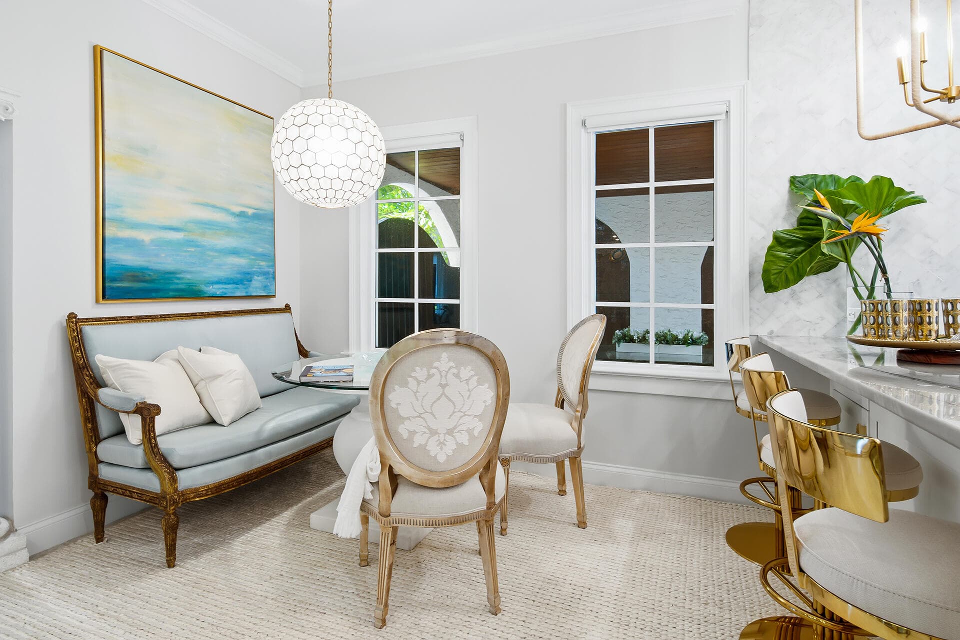 235 Nottingham Boulevard, West Palm Beach, FL 33405 — photo 7 of 18
