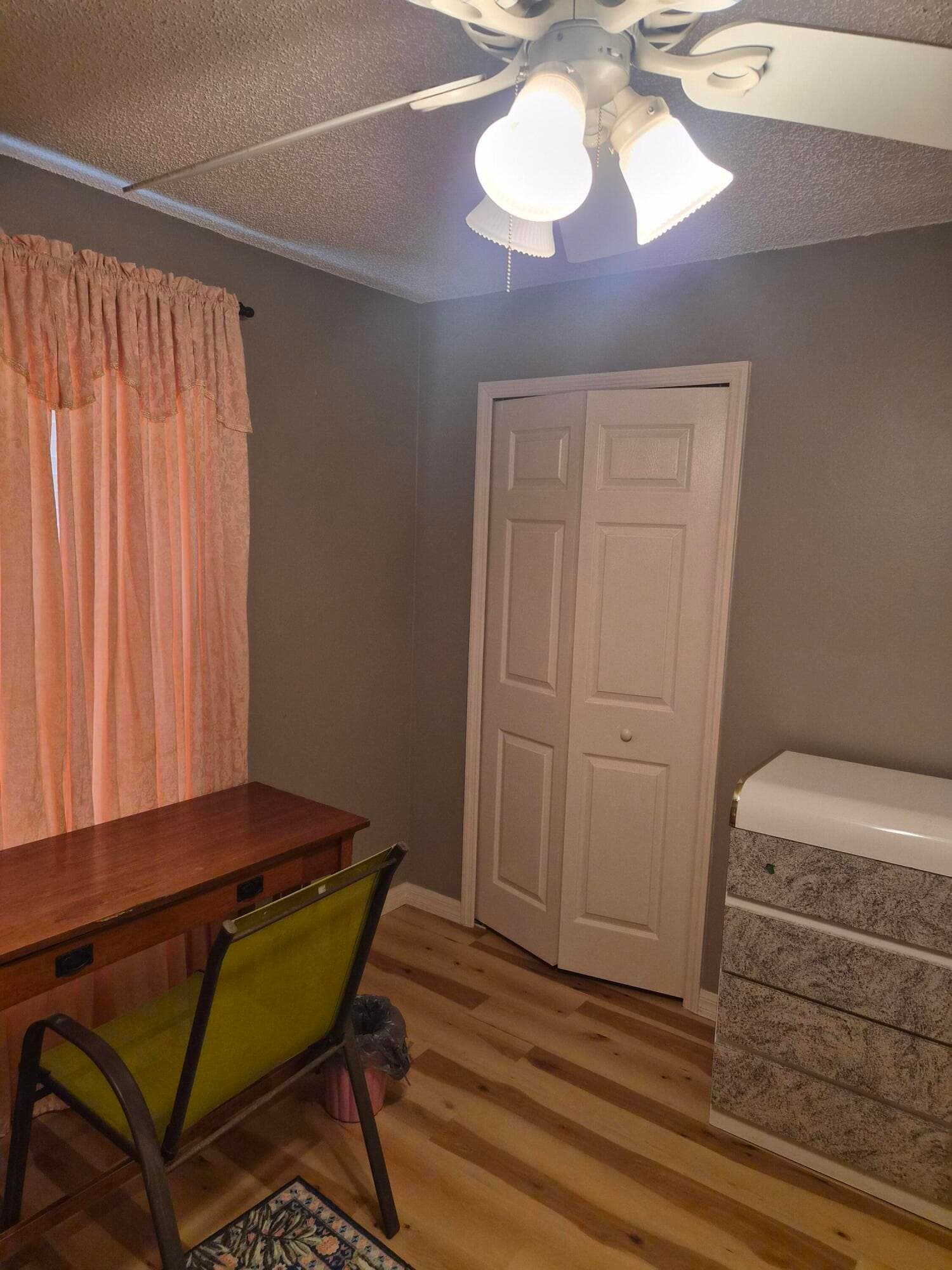 681 NW Thuringer St Street NW, Palm Bay, FL 32907 — photo 26 of 37