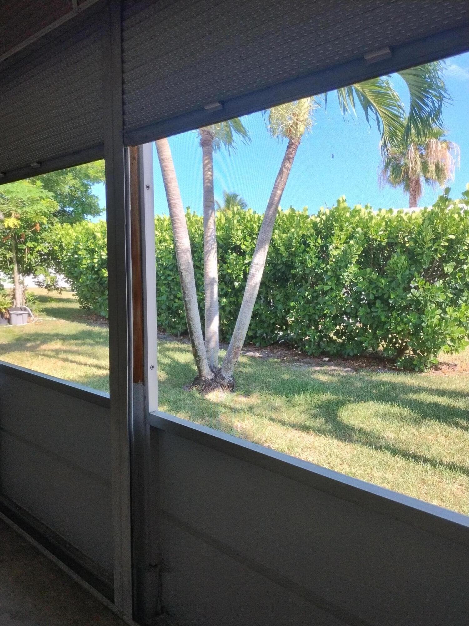 6810 NW 75th Street, Tamarac, FL 33321 — photo 3 of 13