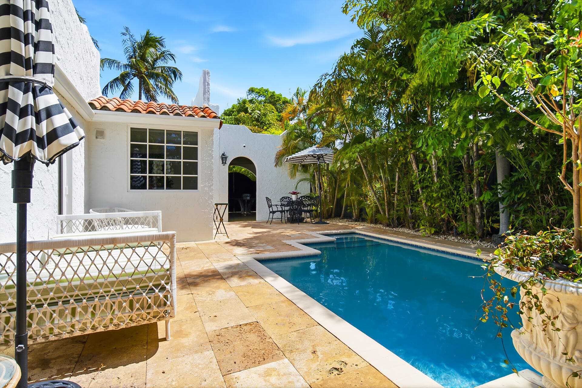 235 Nottingham Boulevard, West Palm Beach, FL 33405 — photo 17 of 18