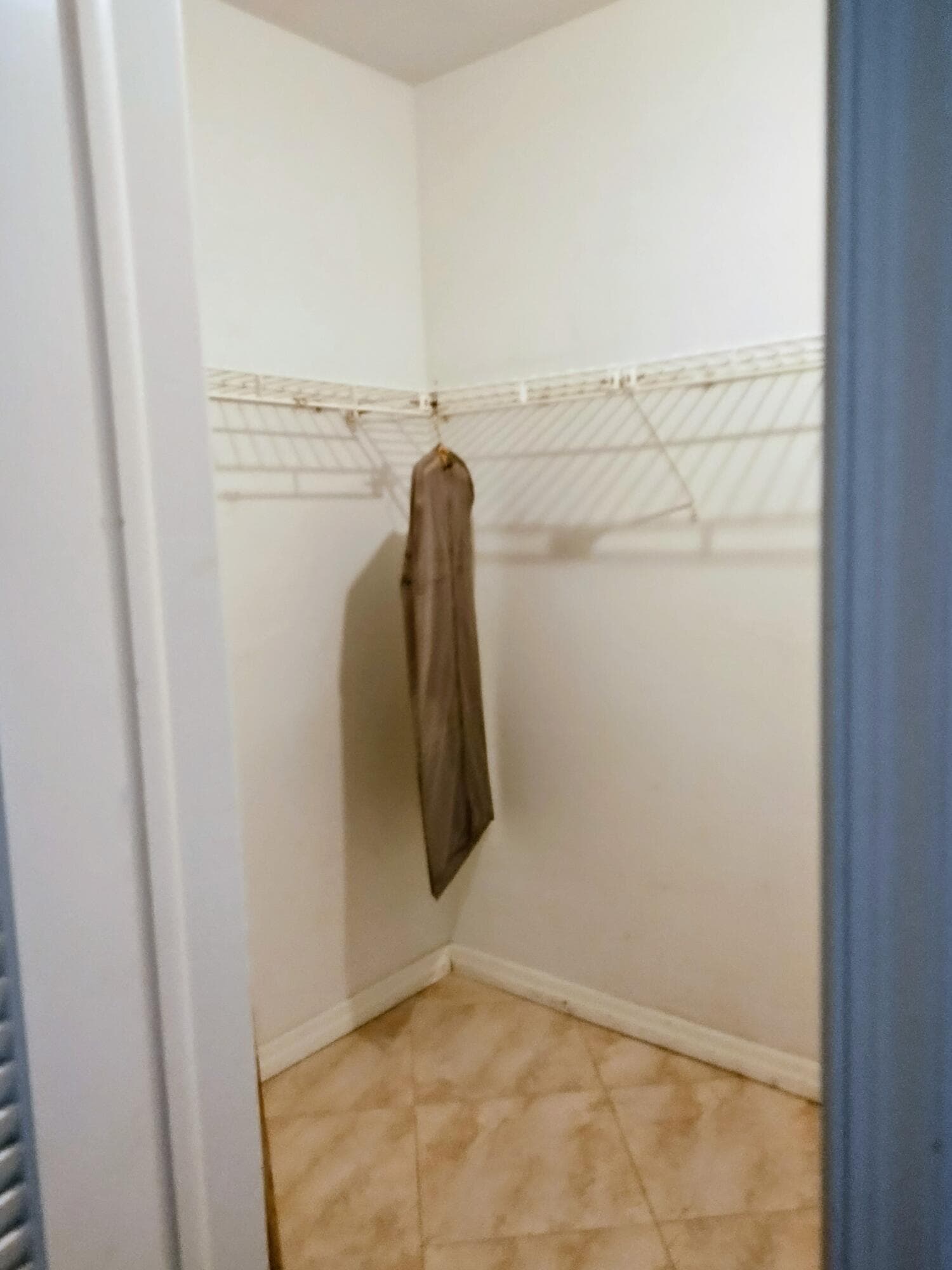 6810 NW 75th Street, Tamarac, FL 33321 — photo 8 of 13
