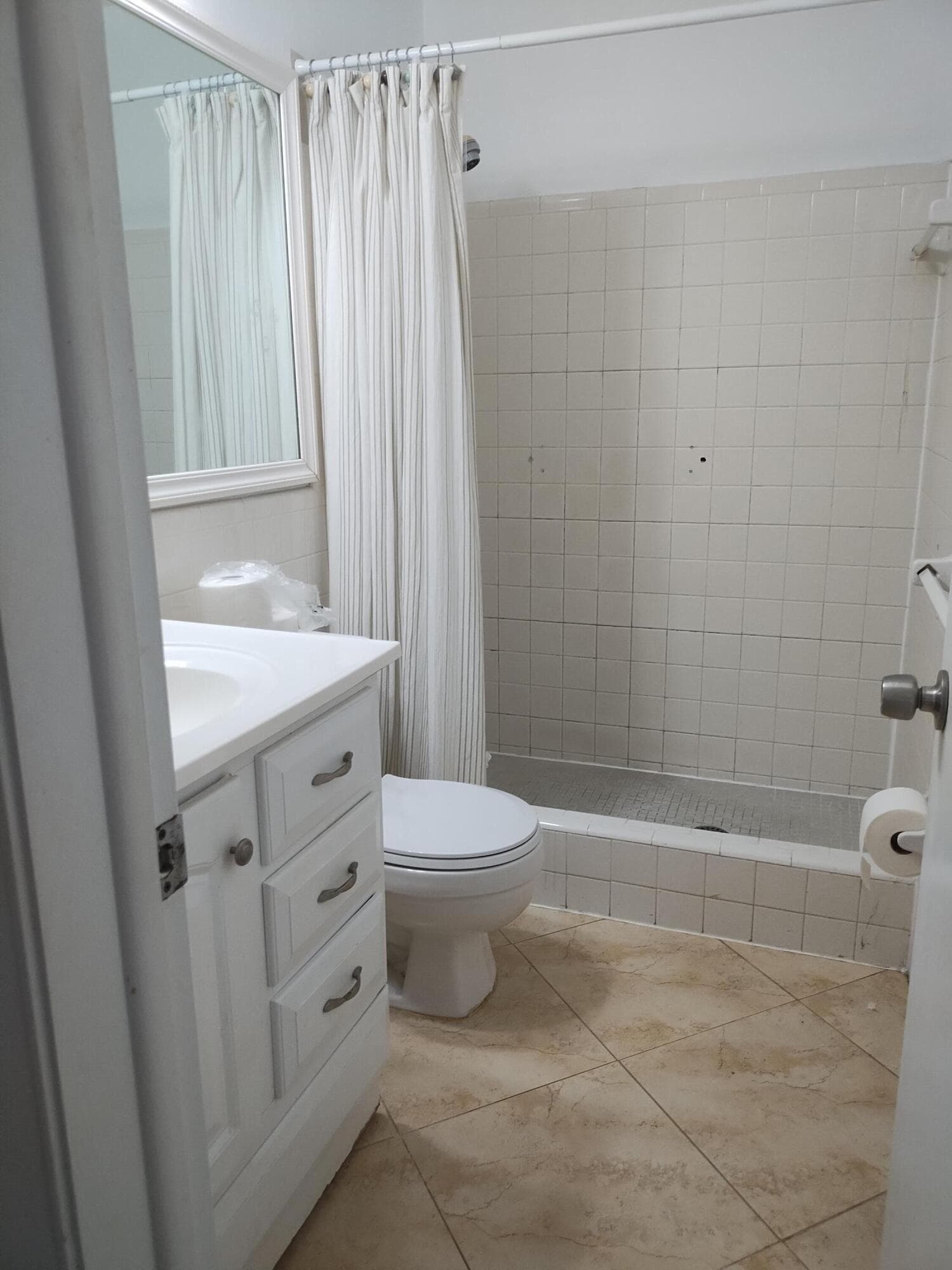 6810 NW 75th Street, Tamarac, FL 33321 — photo 9 of 13