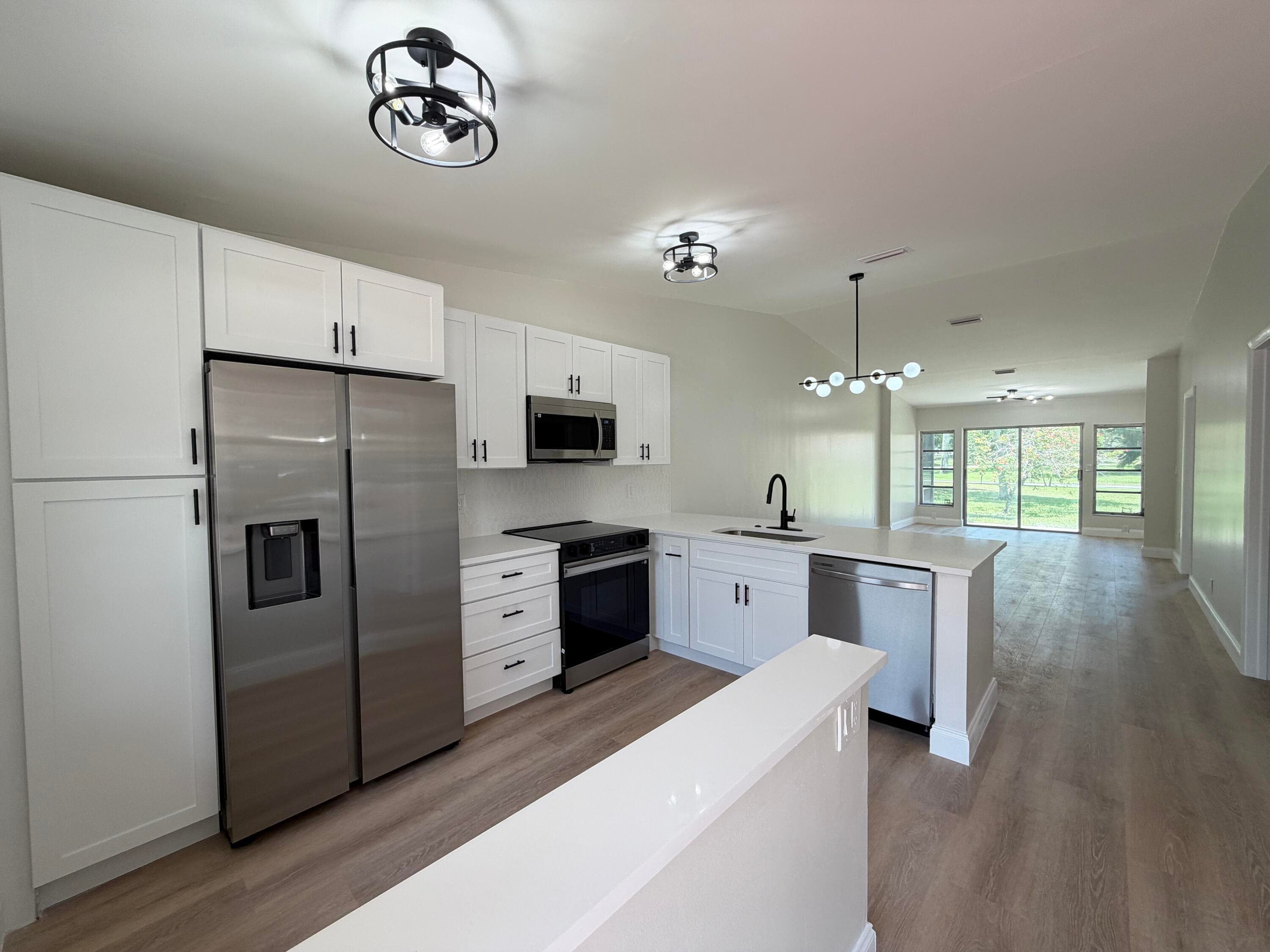 18720 Schooner Drive, Boca Raton, FL 33496 — photo 1 of 24