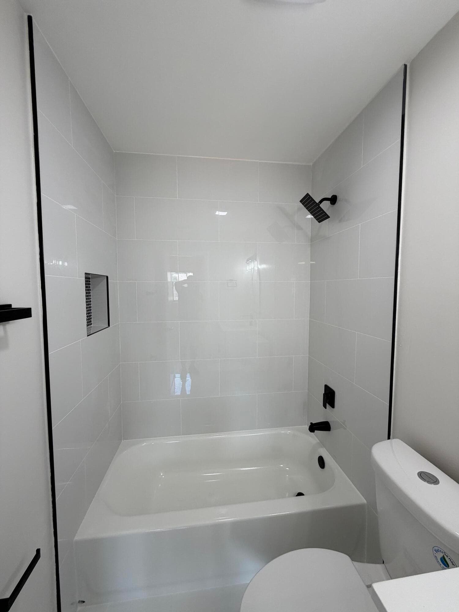 18720 Schooner Drive, Boca Raton, FL 33496 — photo 20 of 24