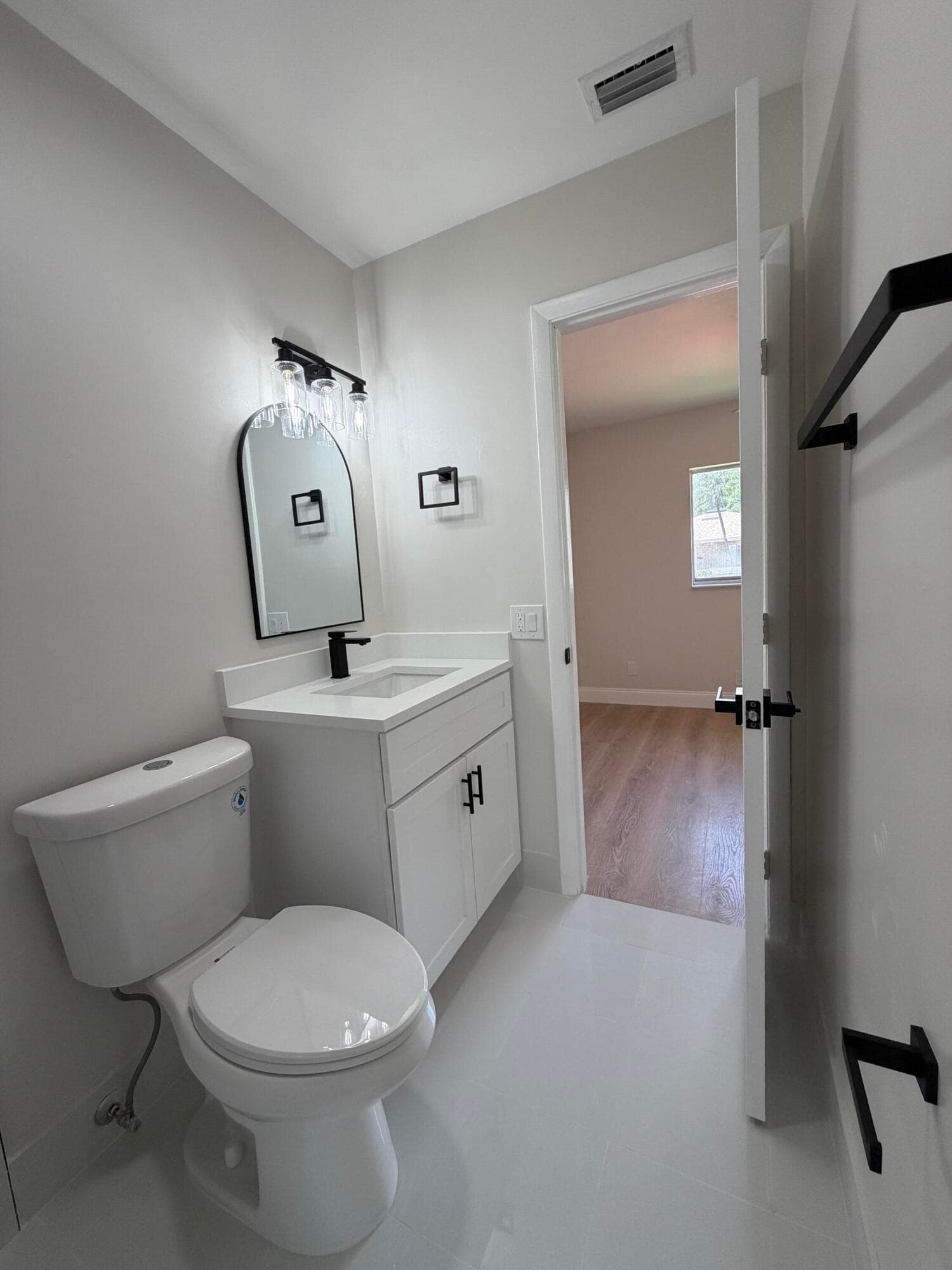 18720 Schooner Drive, Boca Raton, FL 33496 — photo 21 of 24