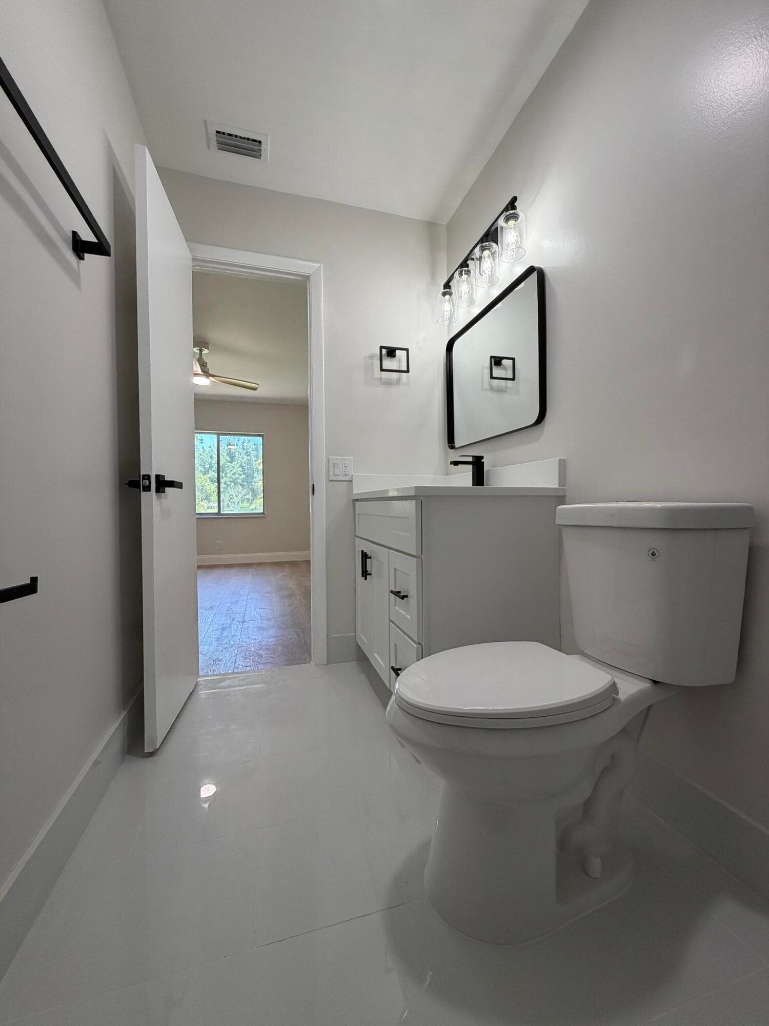 18720 Schooner Drive, Boca Raton, FL 33496 — photo 16 of 24