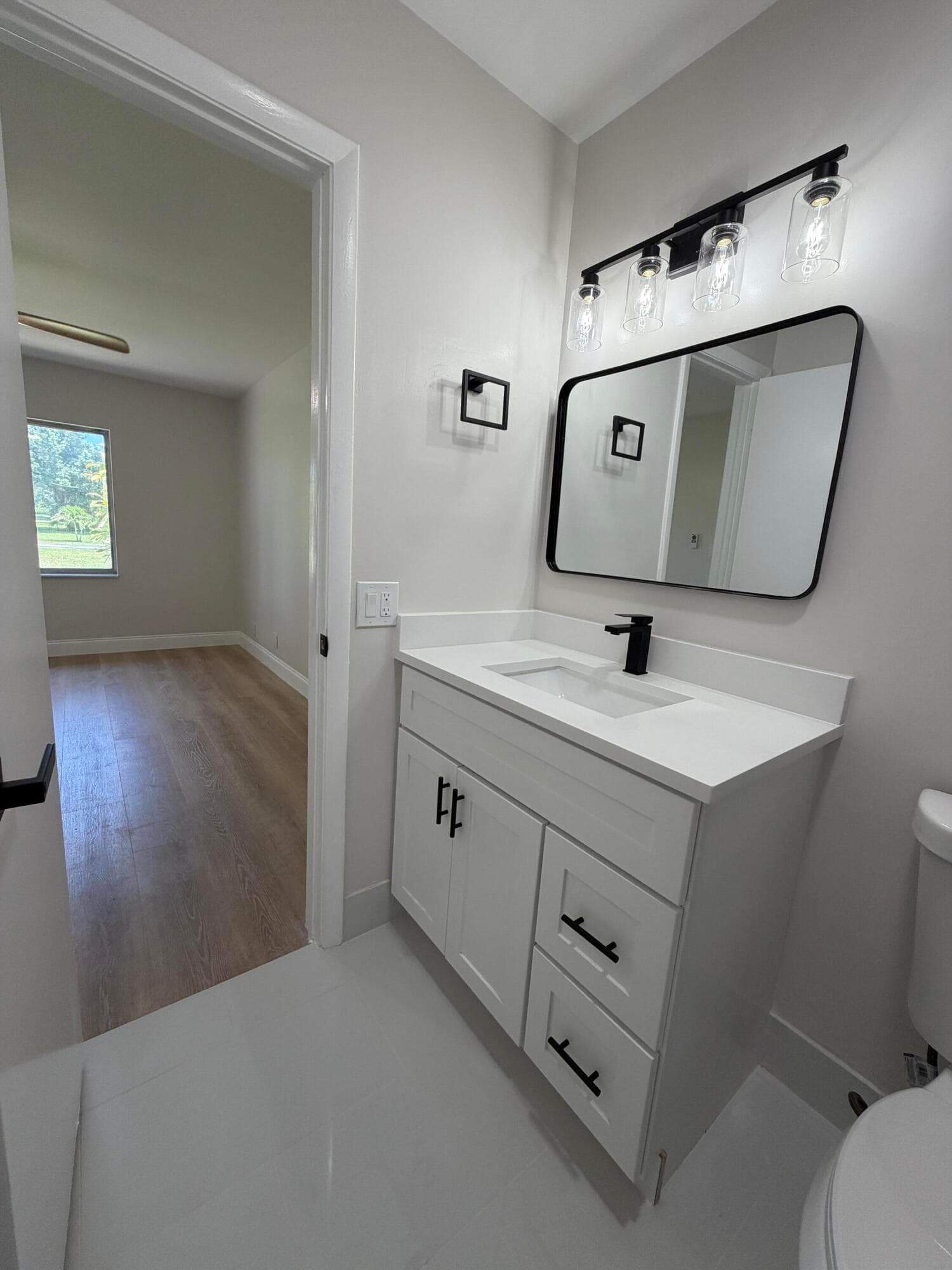 18720 Schooner Drive, Boca Raton, FL 33496 — photo 17 of 24
